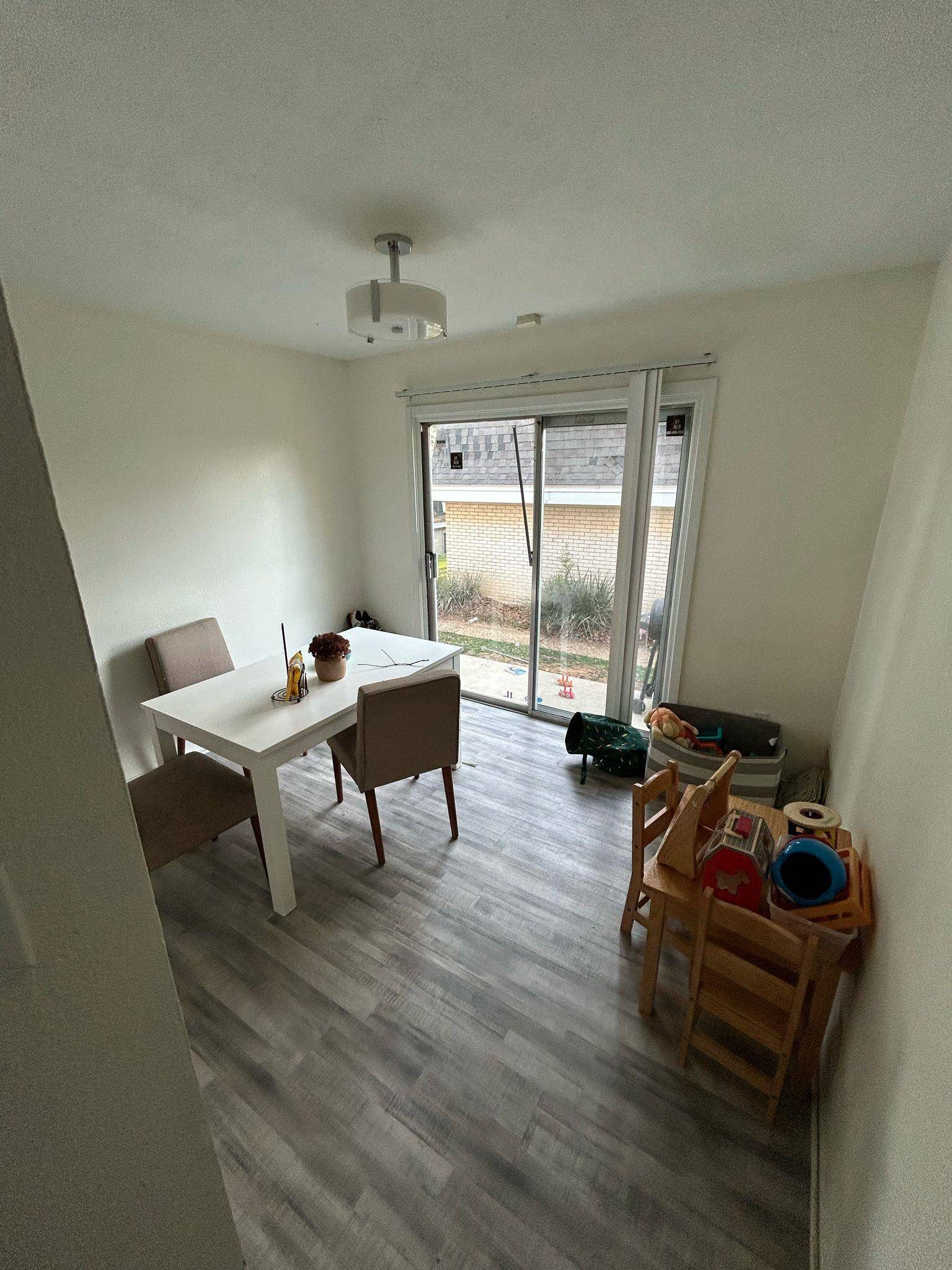 Tallahassee, FL 32304,2020 Continental Avenue #111