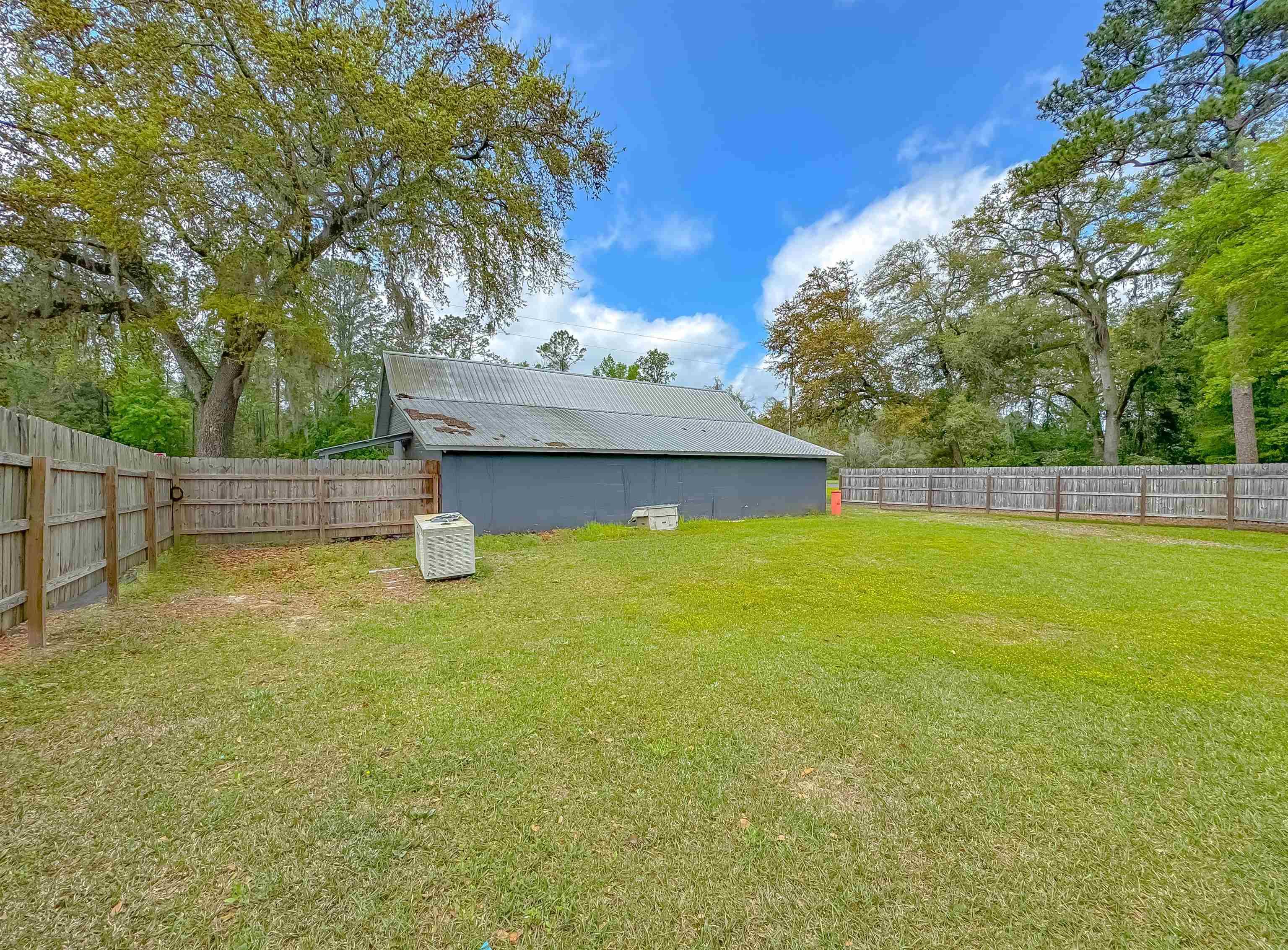 Monticello, FL 32344,6878 N Jefferson Hwy