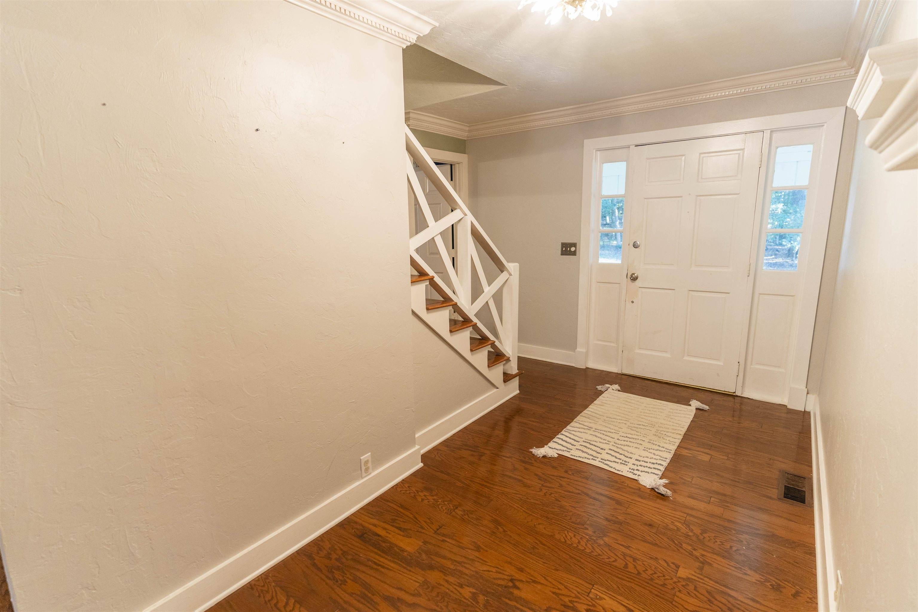Tallahassee, FL 32312,2938 Abbotsford Way