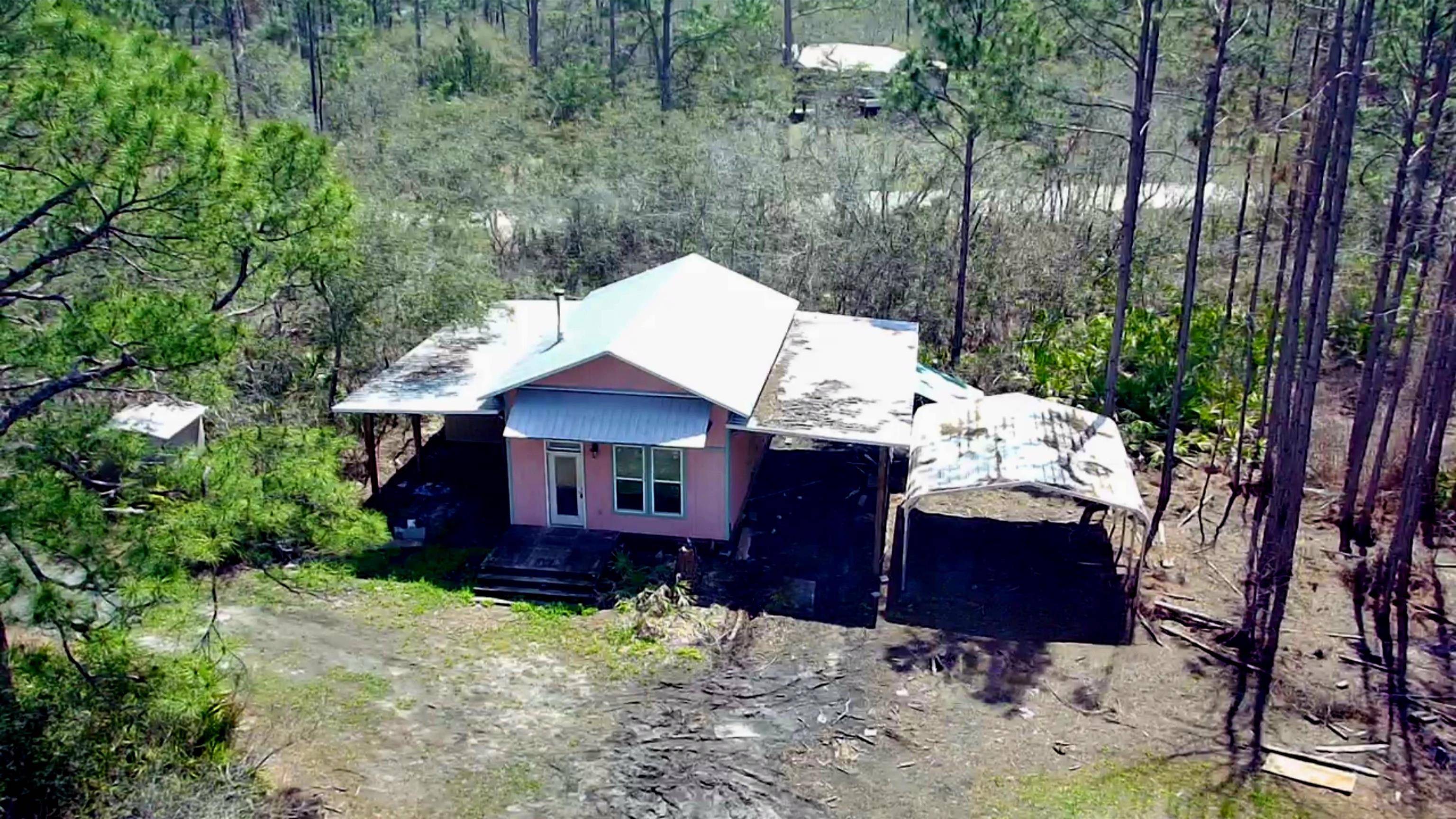 Perry, FL 32348,15319 SEAVIEW Drive