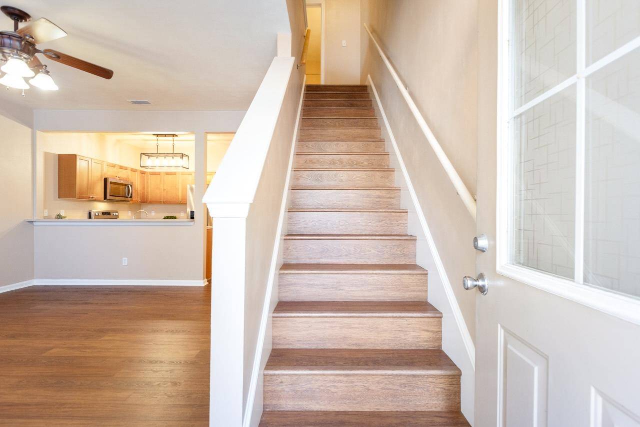 Tallahassee, FL 32301,2014 Midyette Road #406