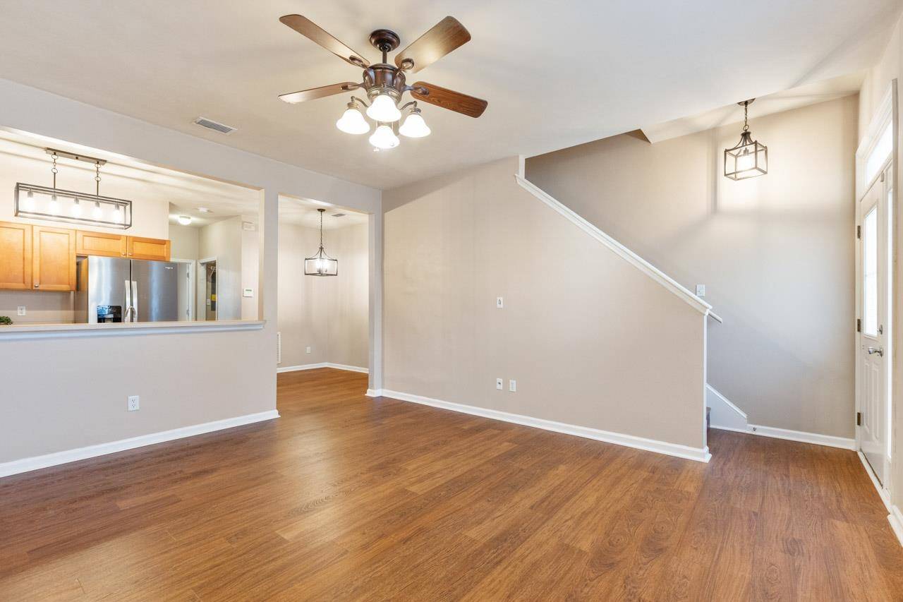 Tallahassee, FL 32301,2014 Midyette Road #406