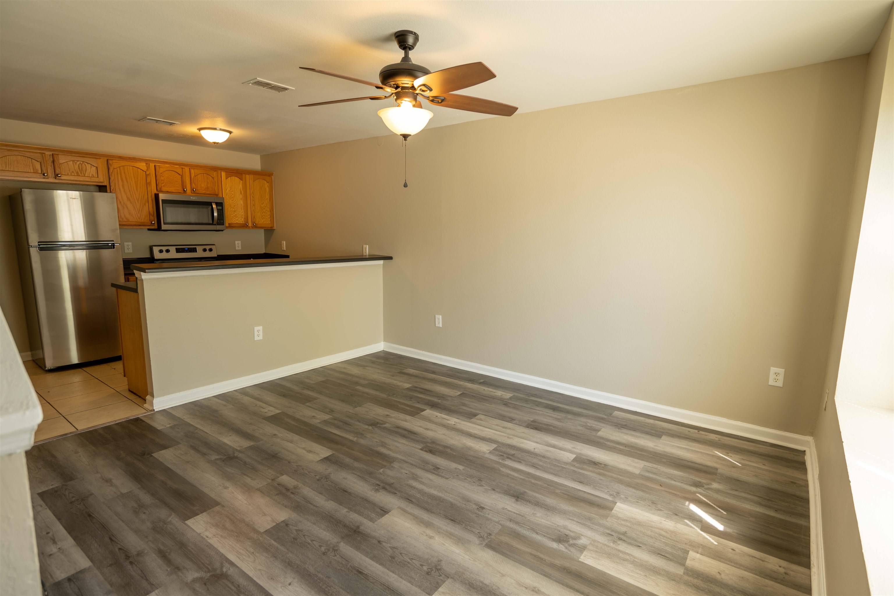Tallahassee, FL 32303,2774 Hartsfield Road #2