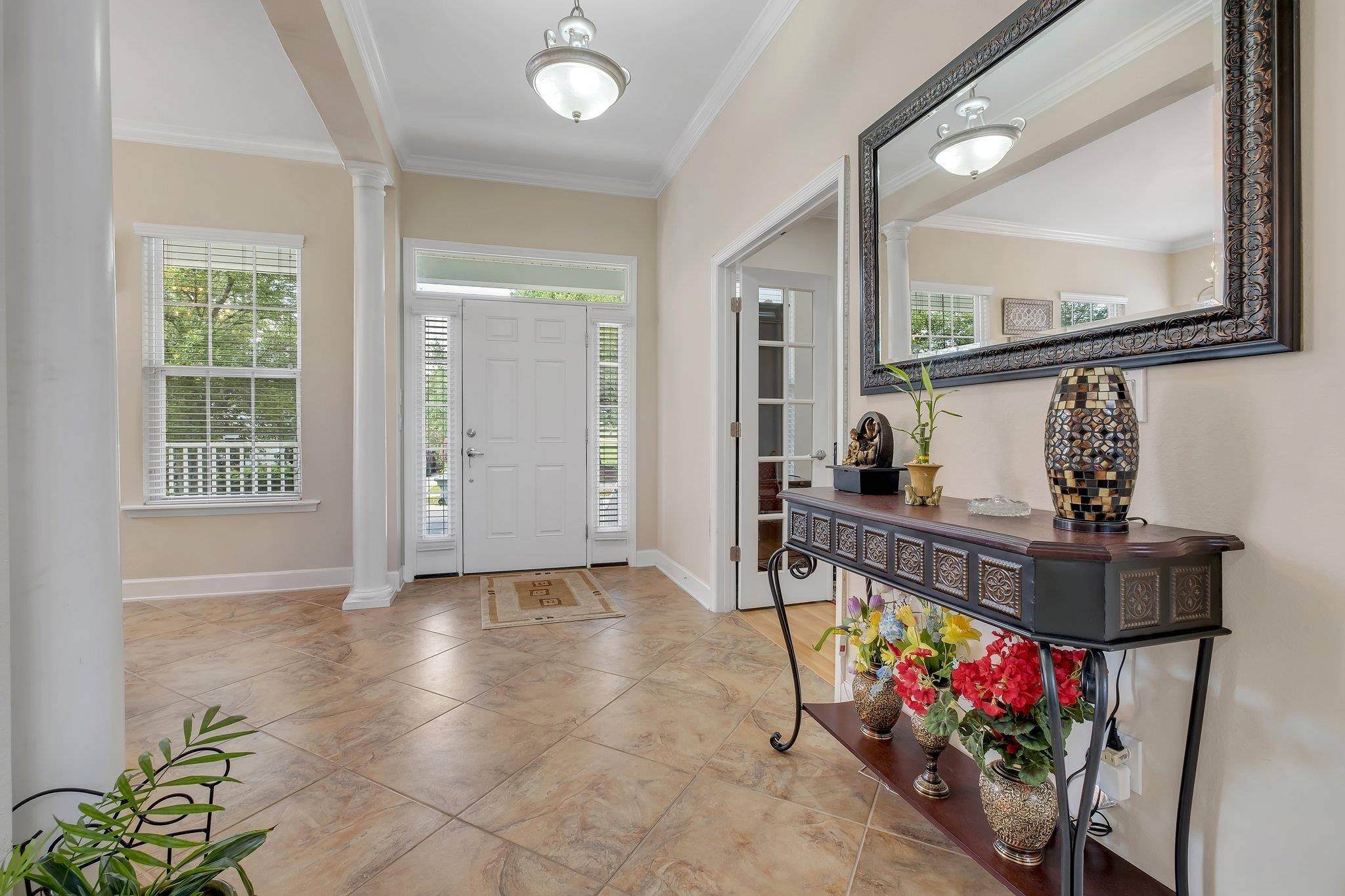 Tallahassee, FL 32311,2462 Goldenrod Way
