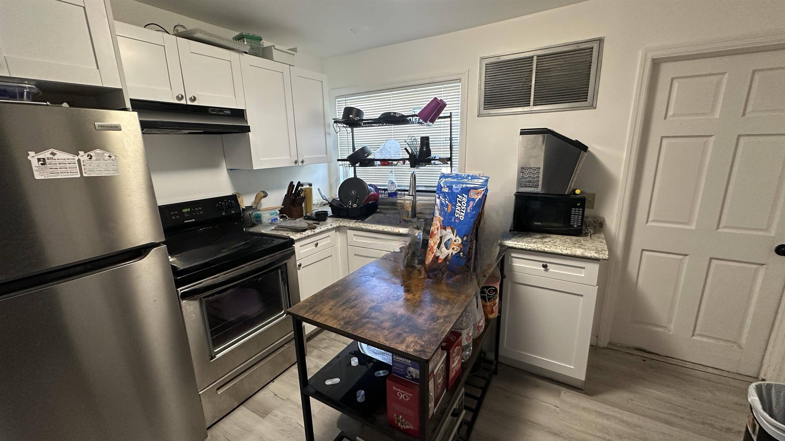 Tallahassee, FL 32304,1327 Pepper Drive #3