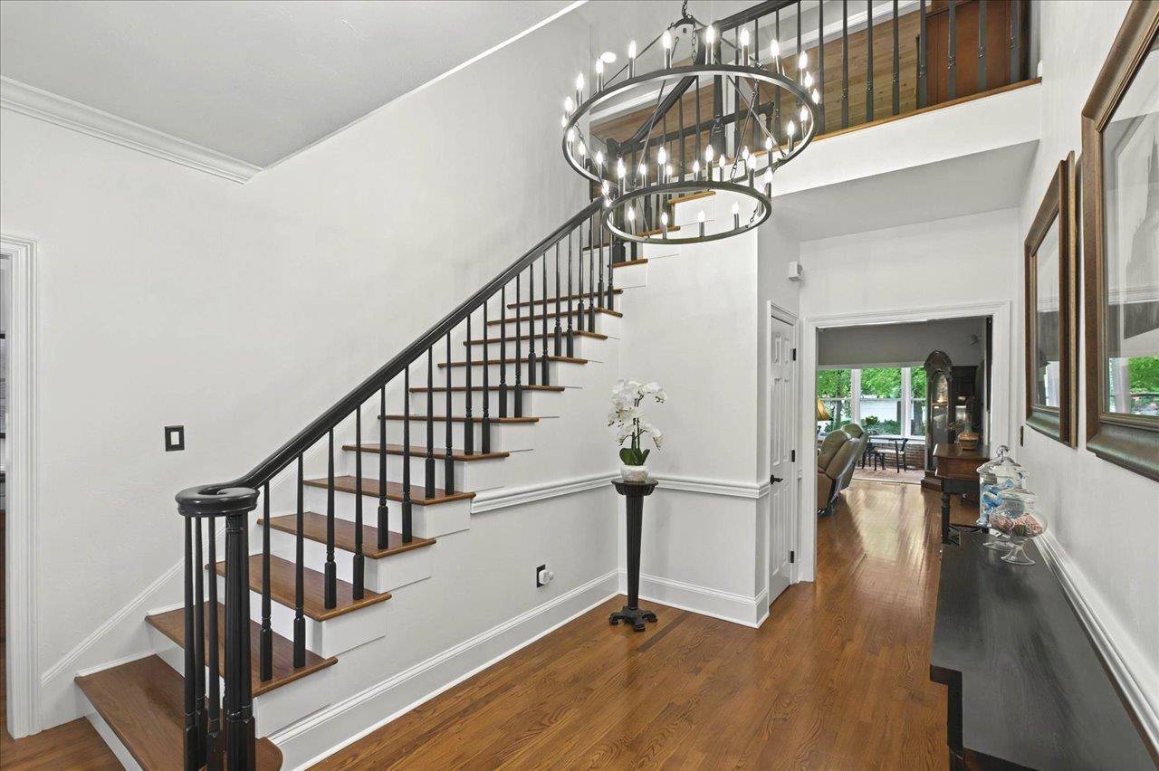 Tallahassee, FL 32312,2958 GOLDEN EAGLE Drive
