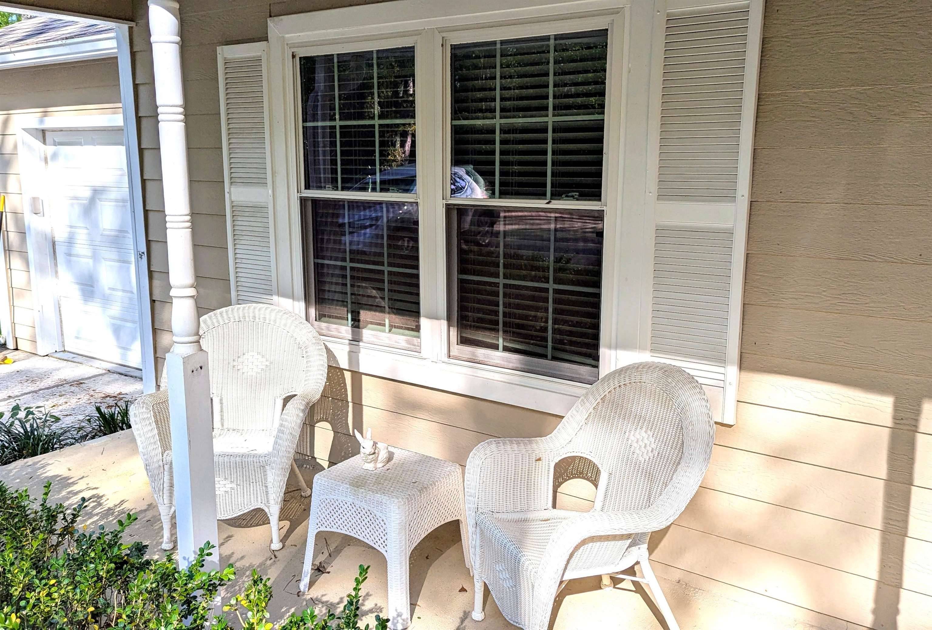 Tallahassee, FL 32312,8356 Hunters Ridge Trail