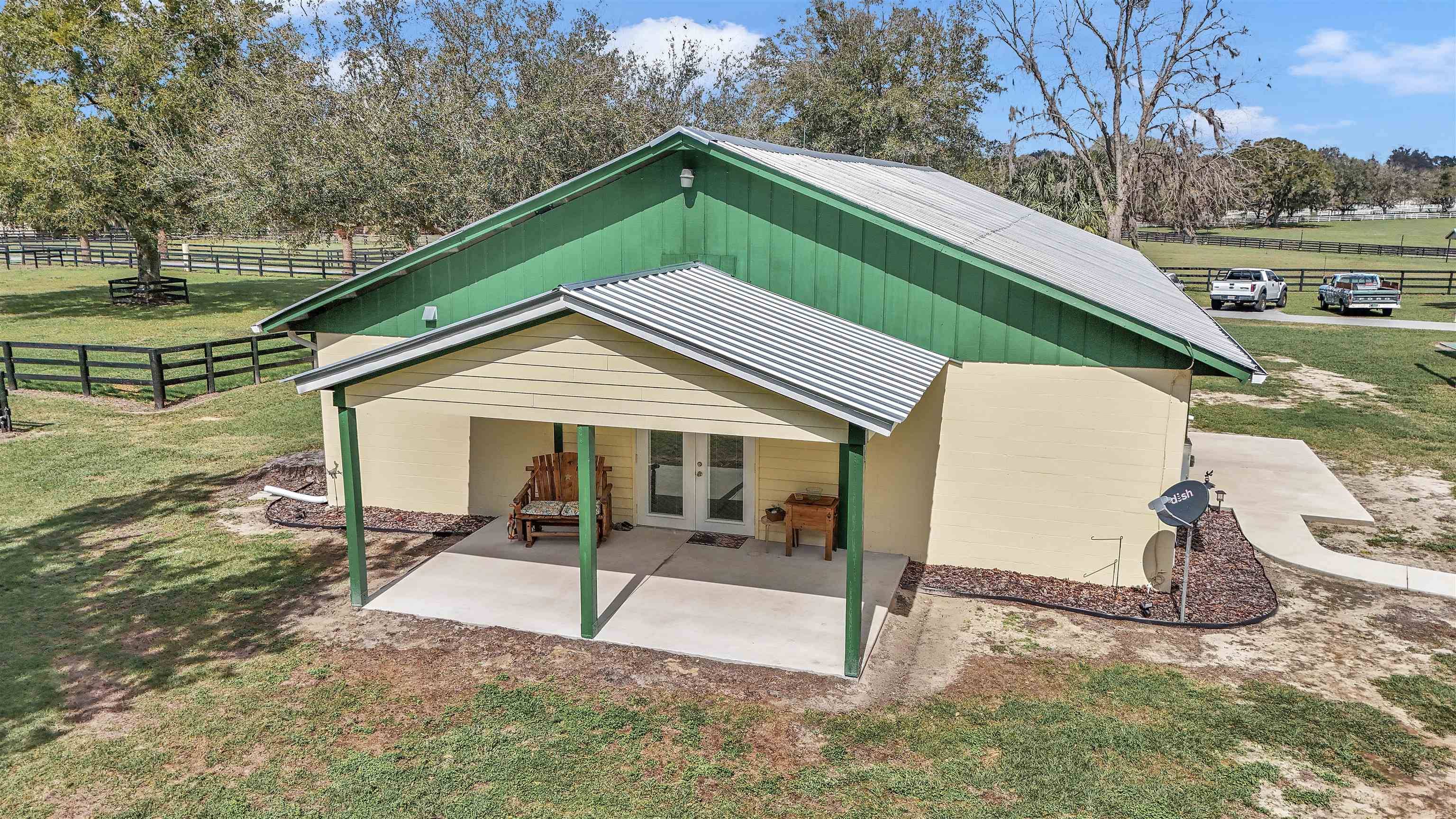 Ocala, FL 34476,8541 SW 27th Ave Avenue