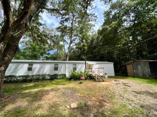 Tallahassee, FL 32311,1427 Rita Road
