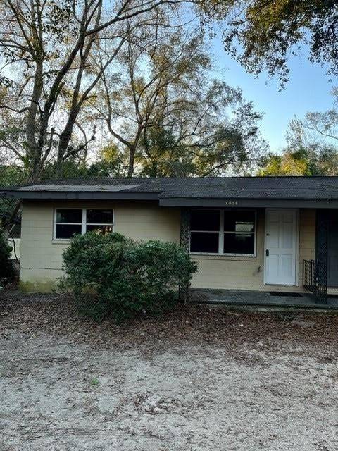 Tallahassee, FL 32301,1514 Myrtle Drive