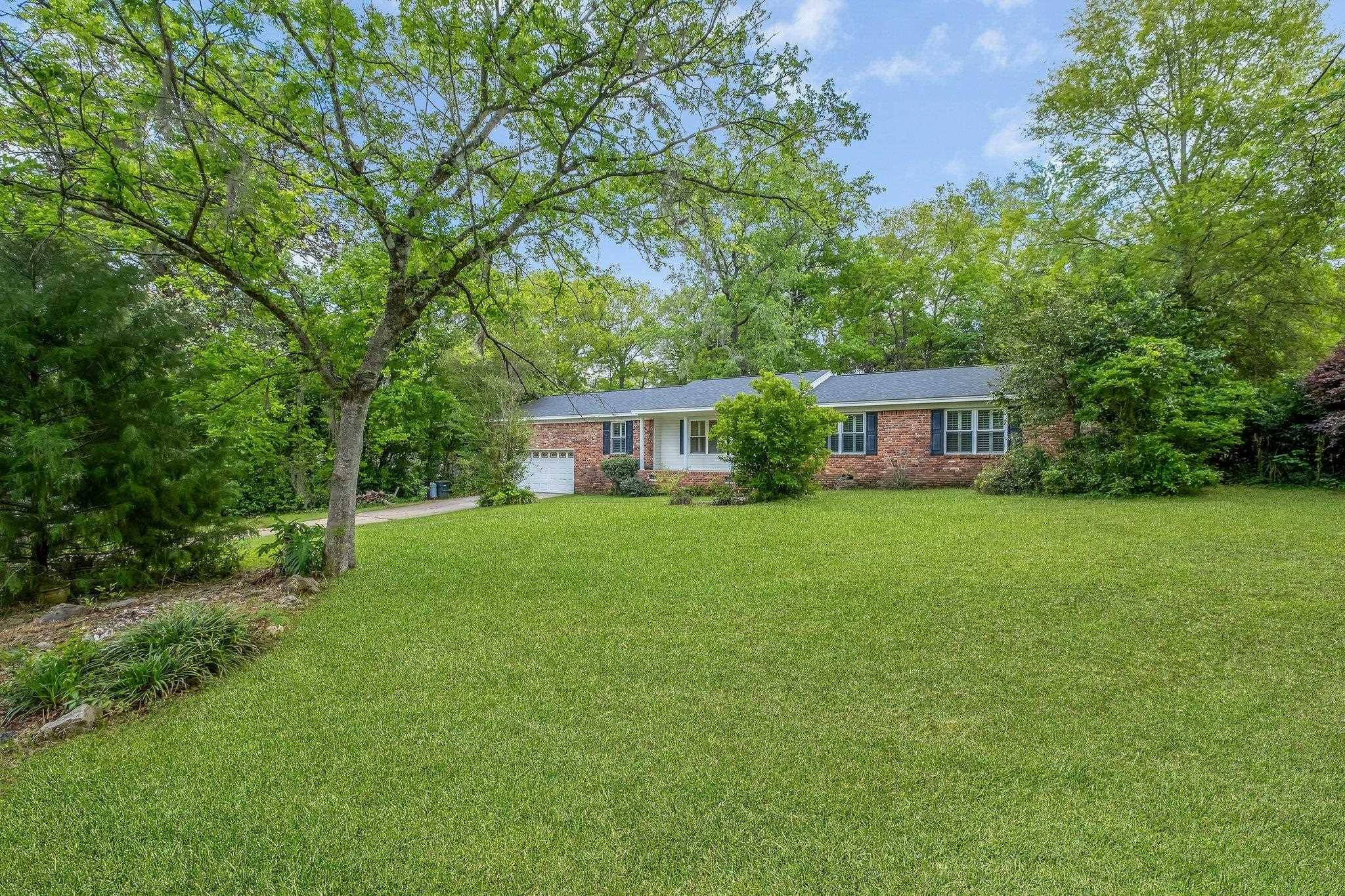 Tallahassee, FL 32309,2501 Debden Court