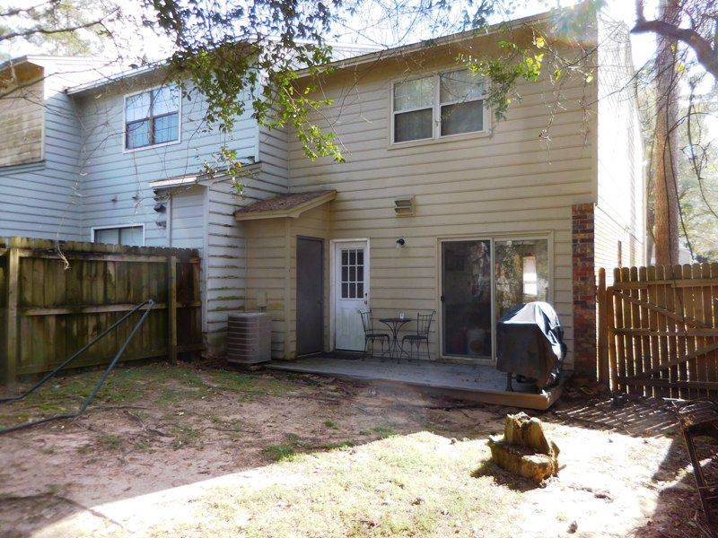 Tallahassee, FL 32301,2304 Claremont Lane