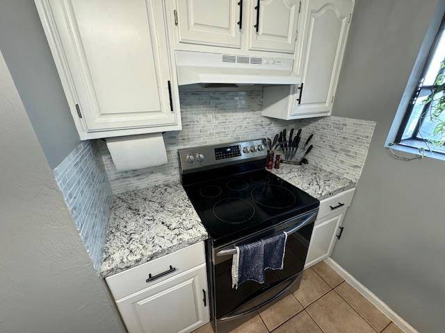 Tallahassee, FL 32301,2624 McCain Court