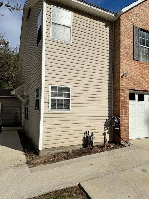 Tallahassee, FL 32301,3095 Camelliawood Circle
