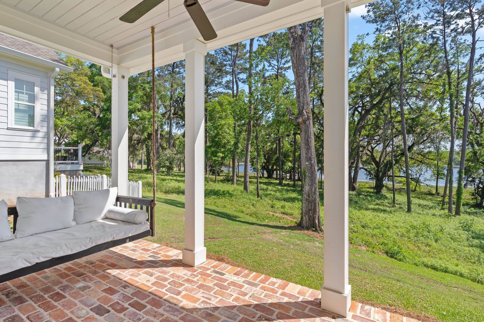 Tallahassee, FL 32317,4318 Terebinth Trail