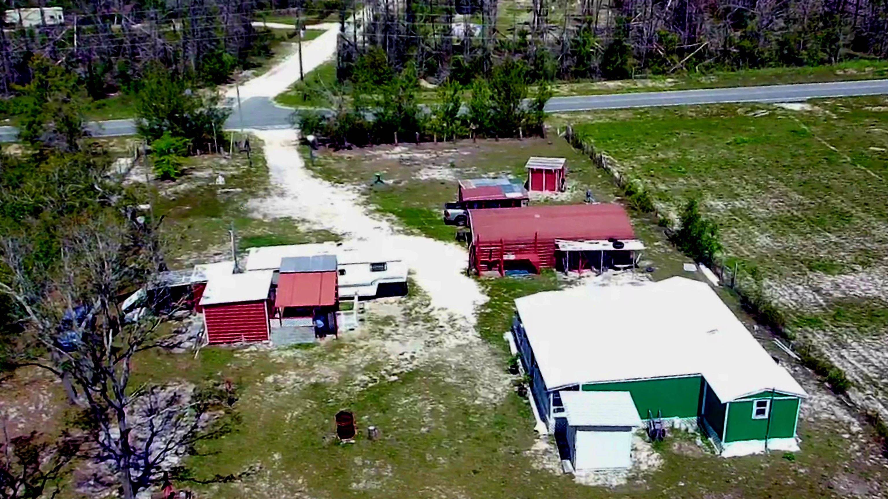 Perry, FL 32348,2439 SEAMEADOWS Drive