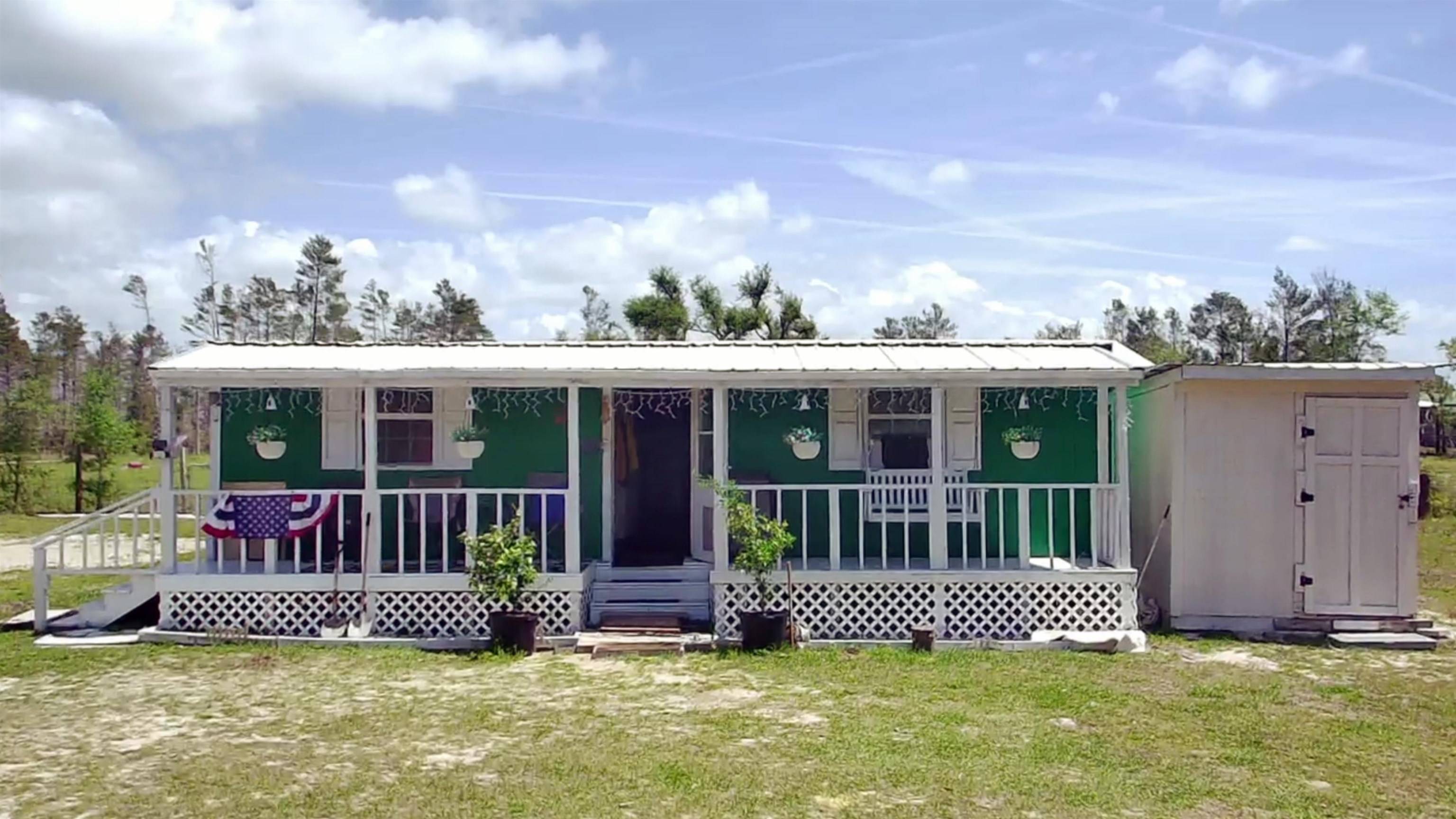 Perry, FL 32348,2439 SEAMEADOWS Drive