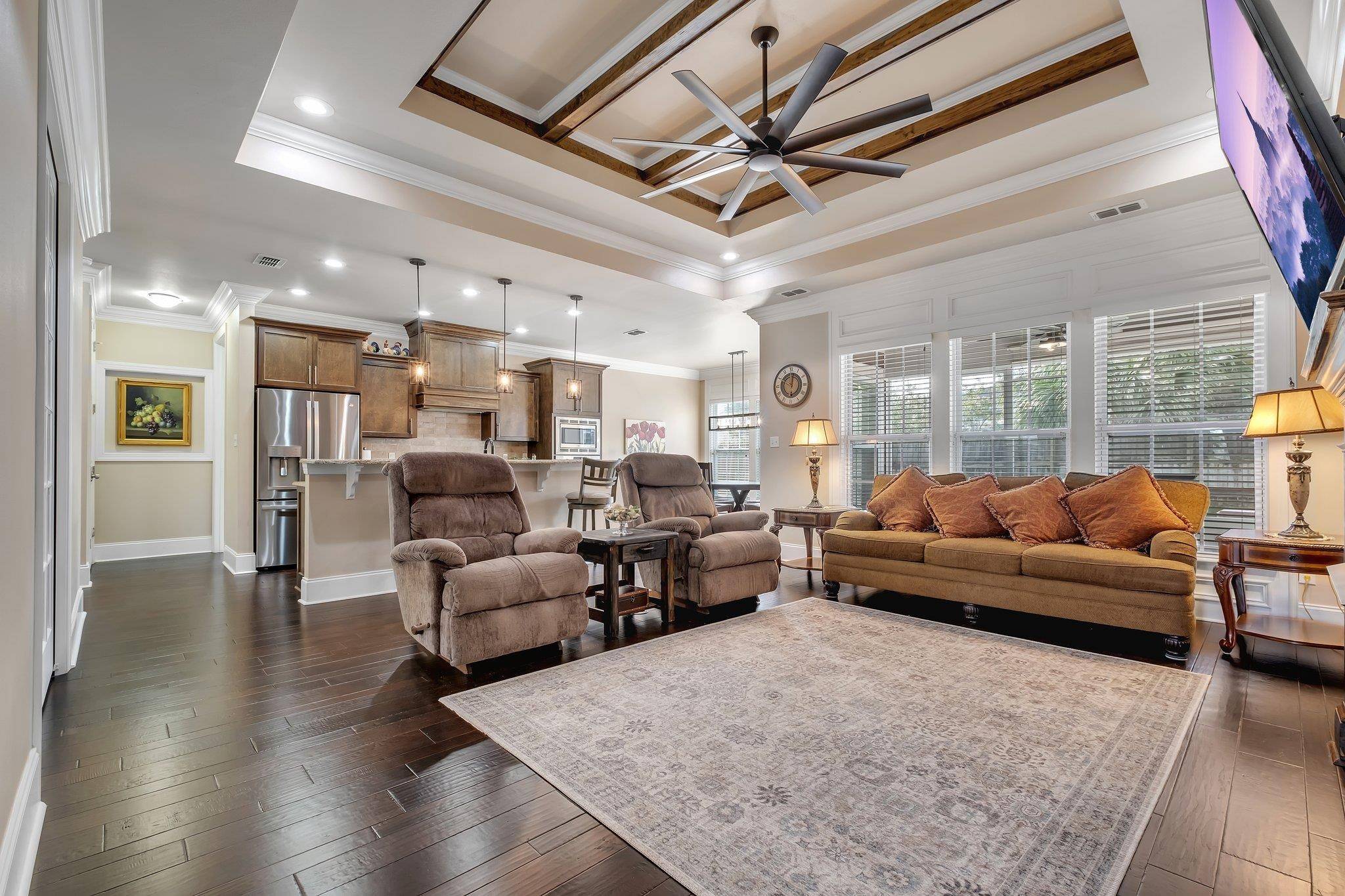 Tallahassee, FL 32308,2226 Blakely Court