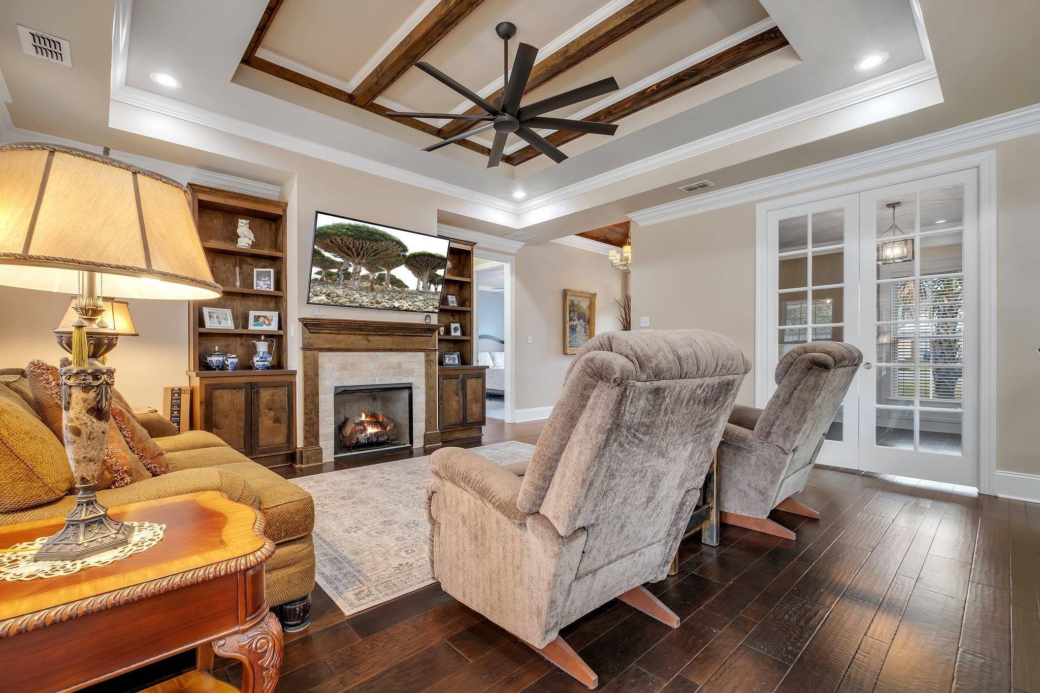 Tallahassee, FL 32308,2226 Blakely Court