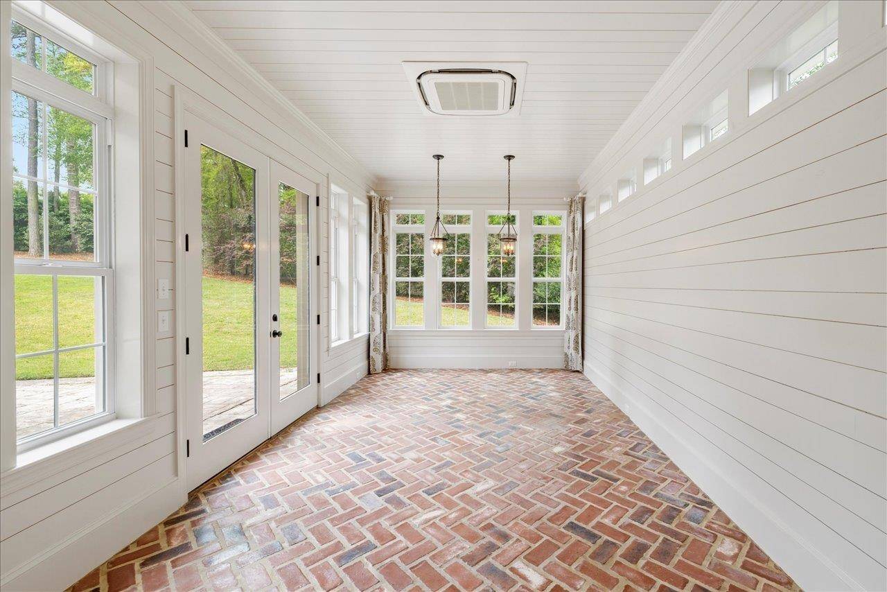 Tallahassee, FL 32309-2716,4990 OShea Court