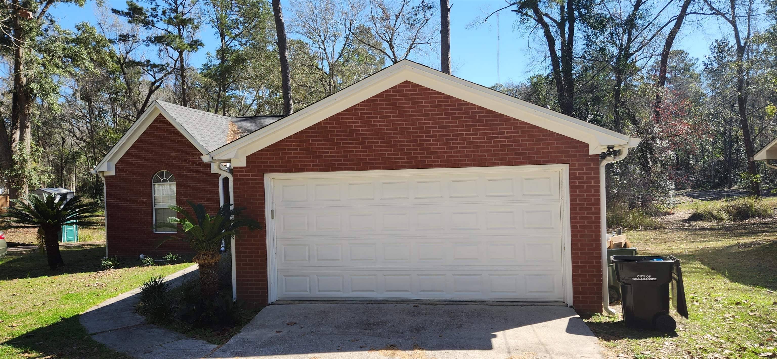 Tallahassee, FL 32312,3025 Thomas Road