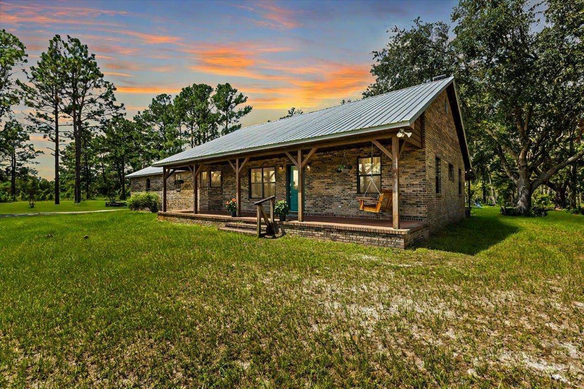 Perry, FL 32347,1819 Osteen Road