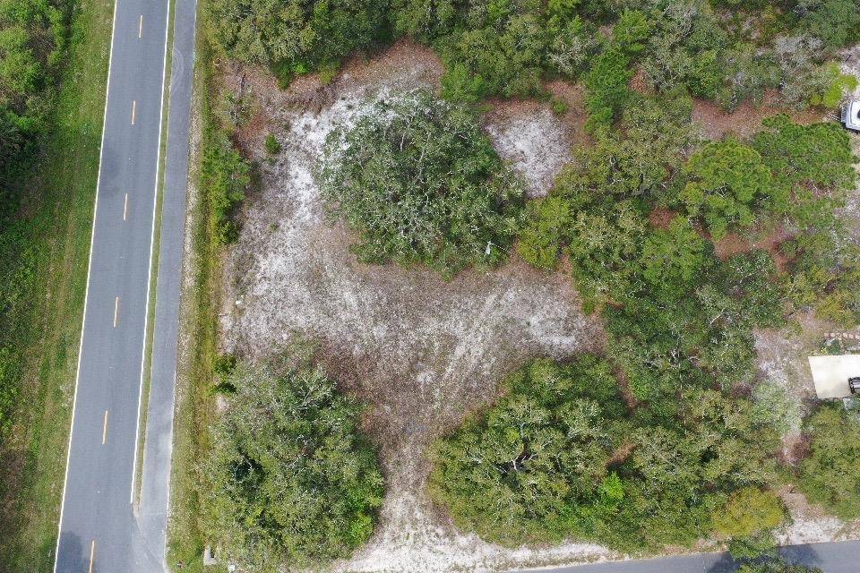Panacea, FL 32346,340 Pelican Way