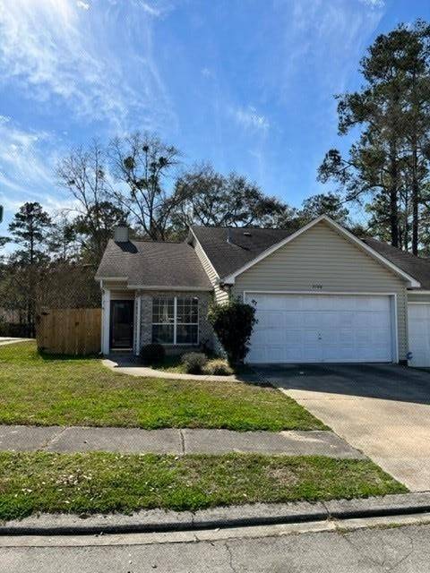 Tallahassee, FL 32312,7100 Towner Trace