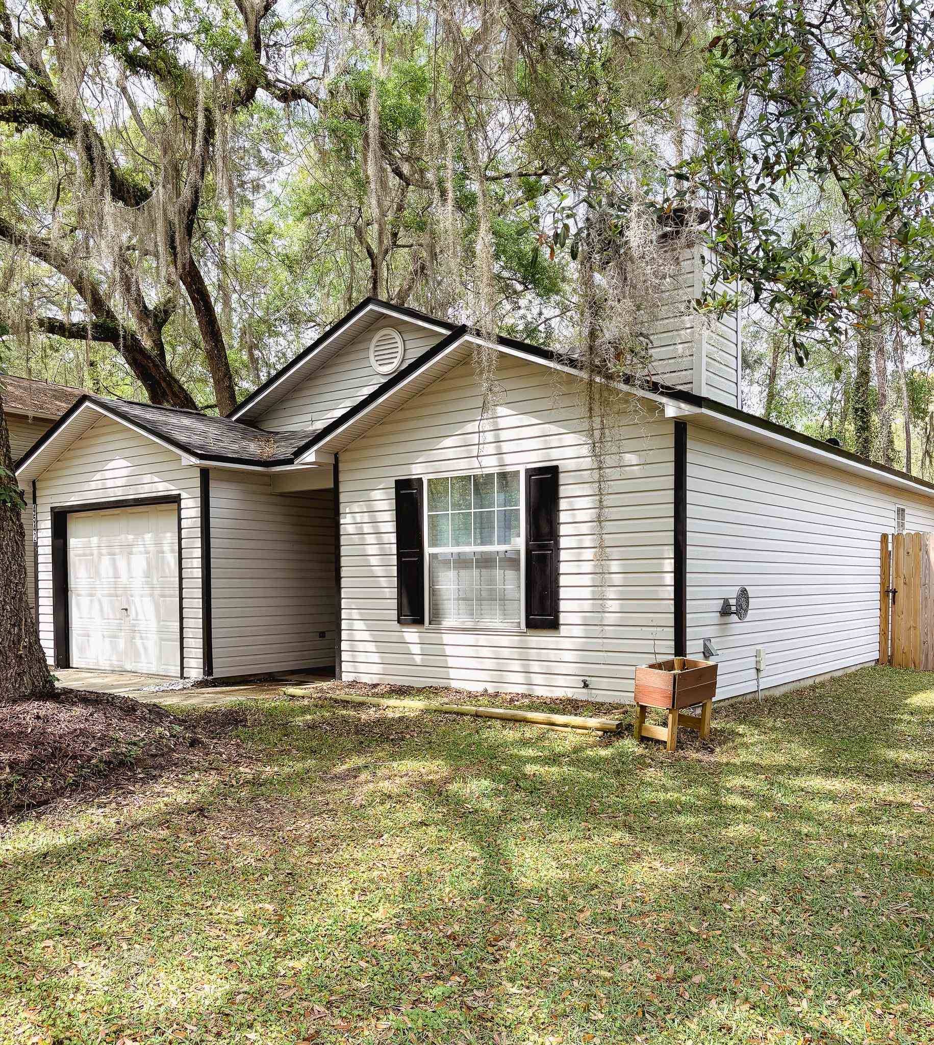 Tallahassee, FL 32303,4542 WIMBLETON Court