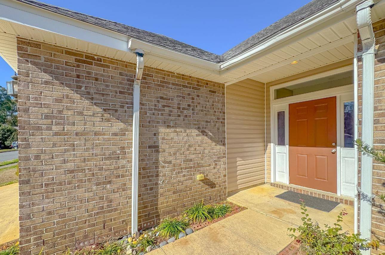 Tallahassee, FL 32308,2918 ALEXIS Lane