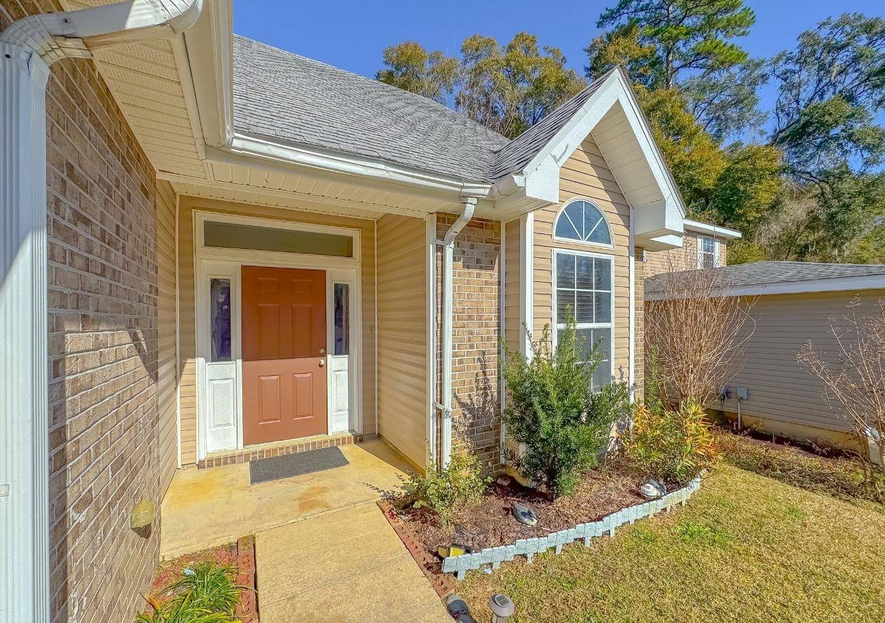 Tallahassee, FL 32308,2918 ALEXIS Lane