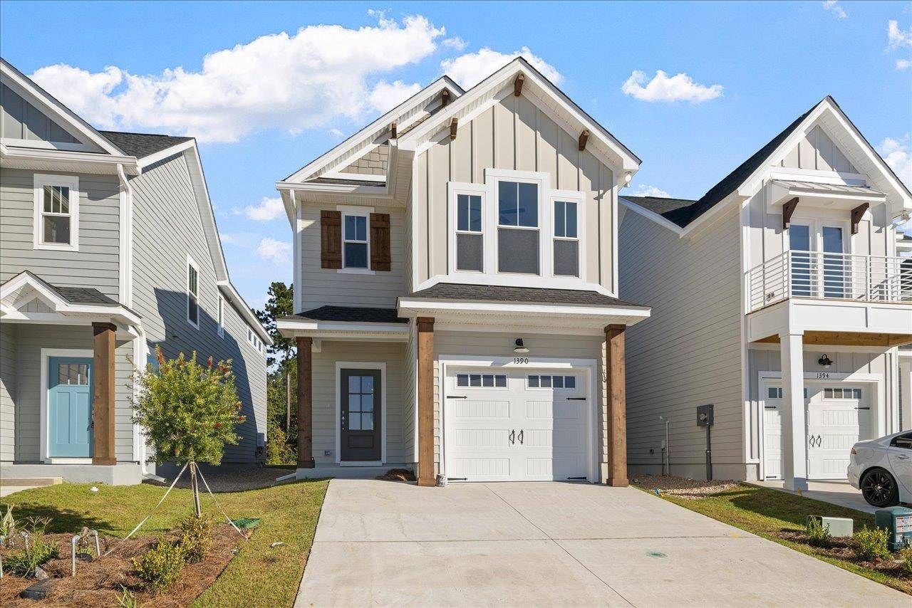 Tallahassee, FL 32308,3741 Meadow Vista Lane