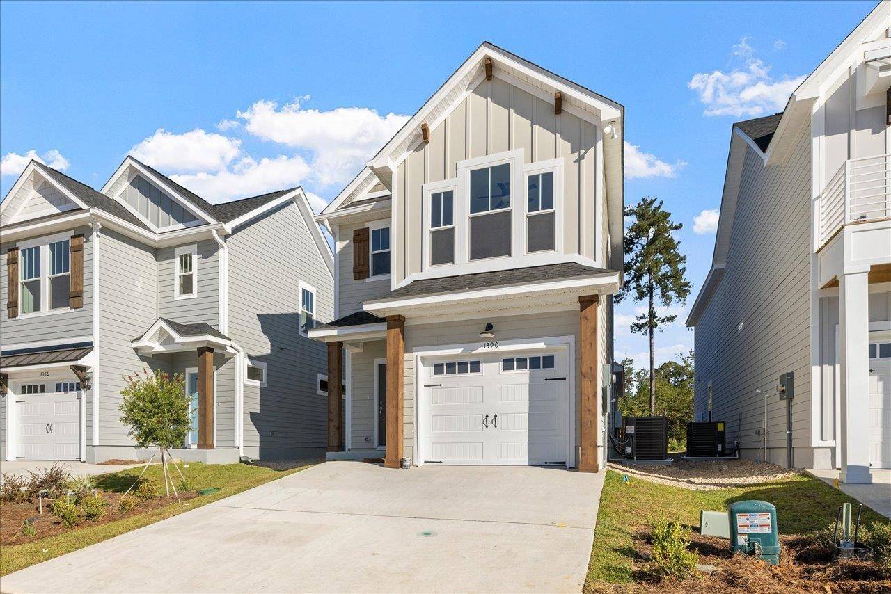 Tallahassee, FL 32308,3741 Meadow Vista Lane