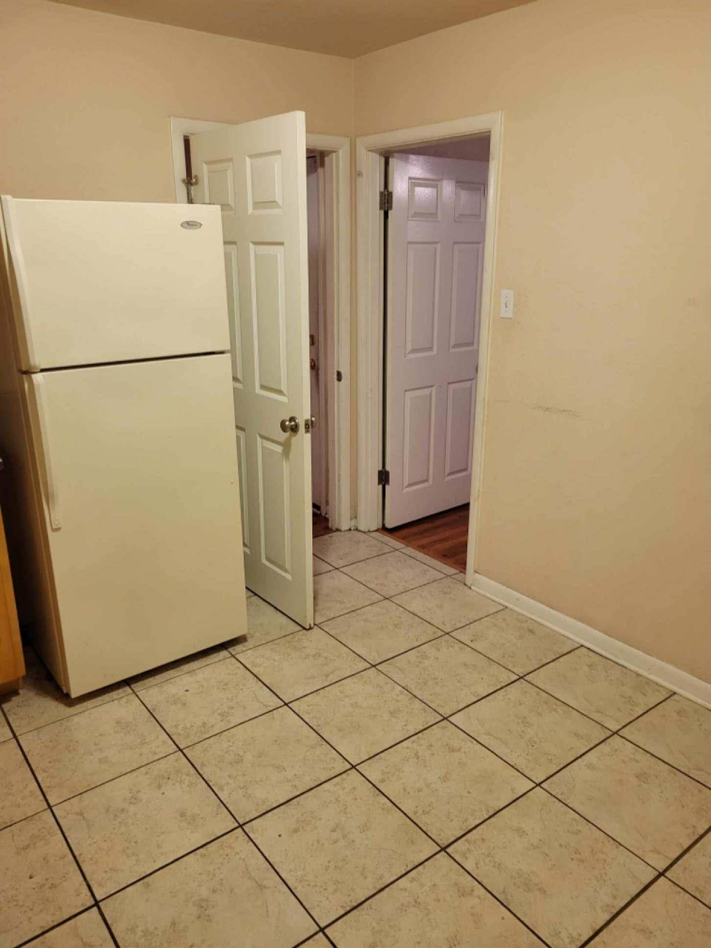 Tallahassee, FL 32301,1505 Hudson Street #2