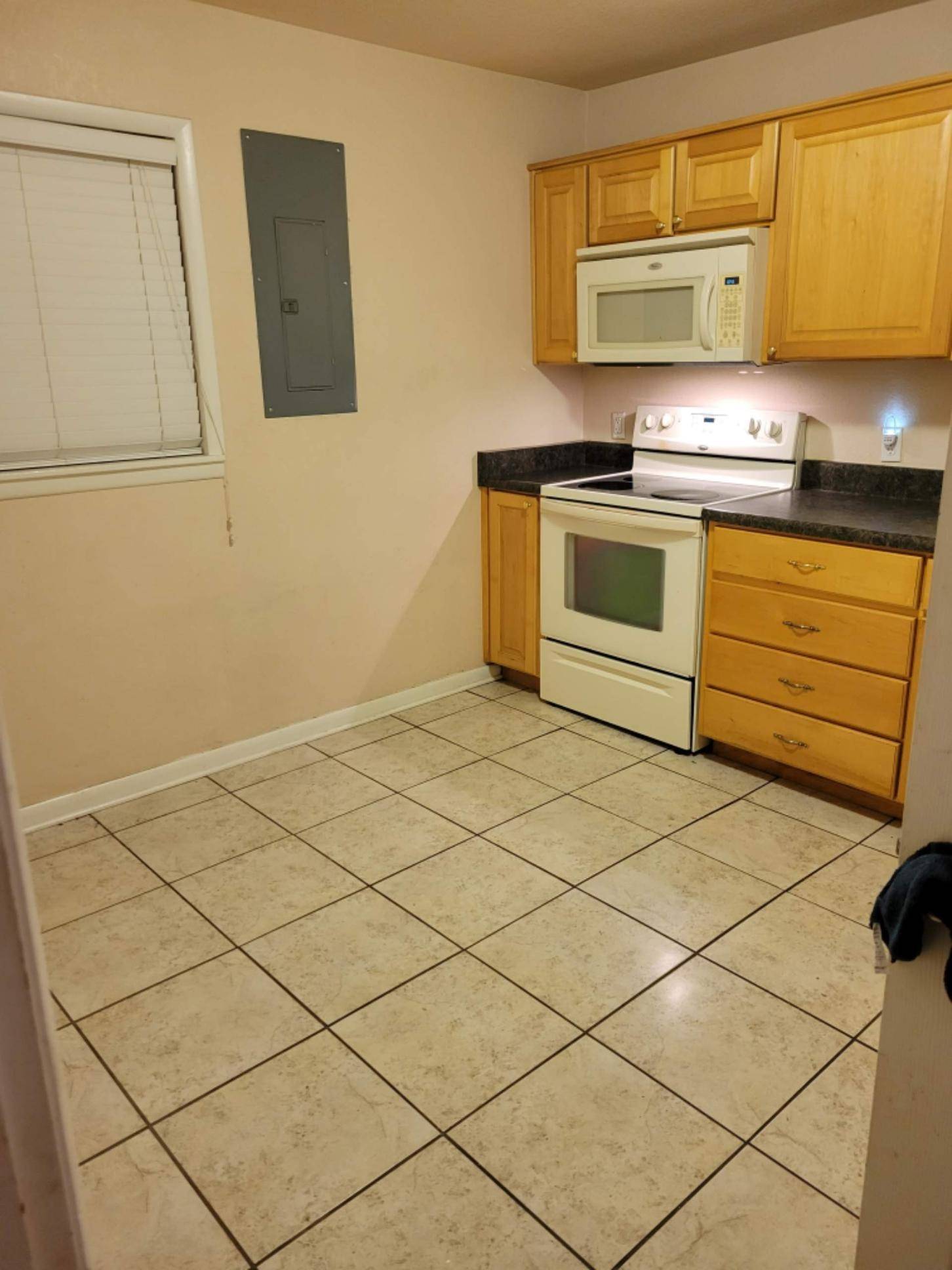 Tallahassee, FL 32301,1505 Hudson Street #2