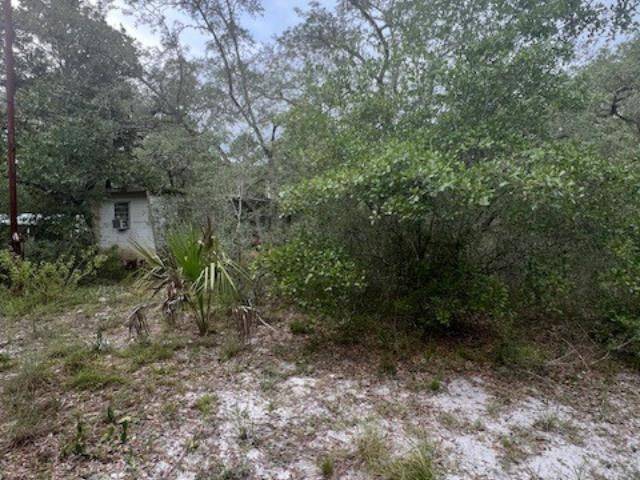 Panacea, FL 32346,149 Levy Bay Road