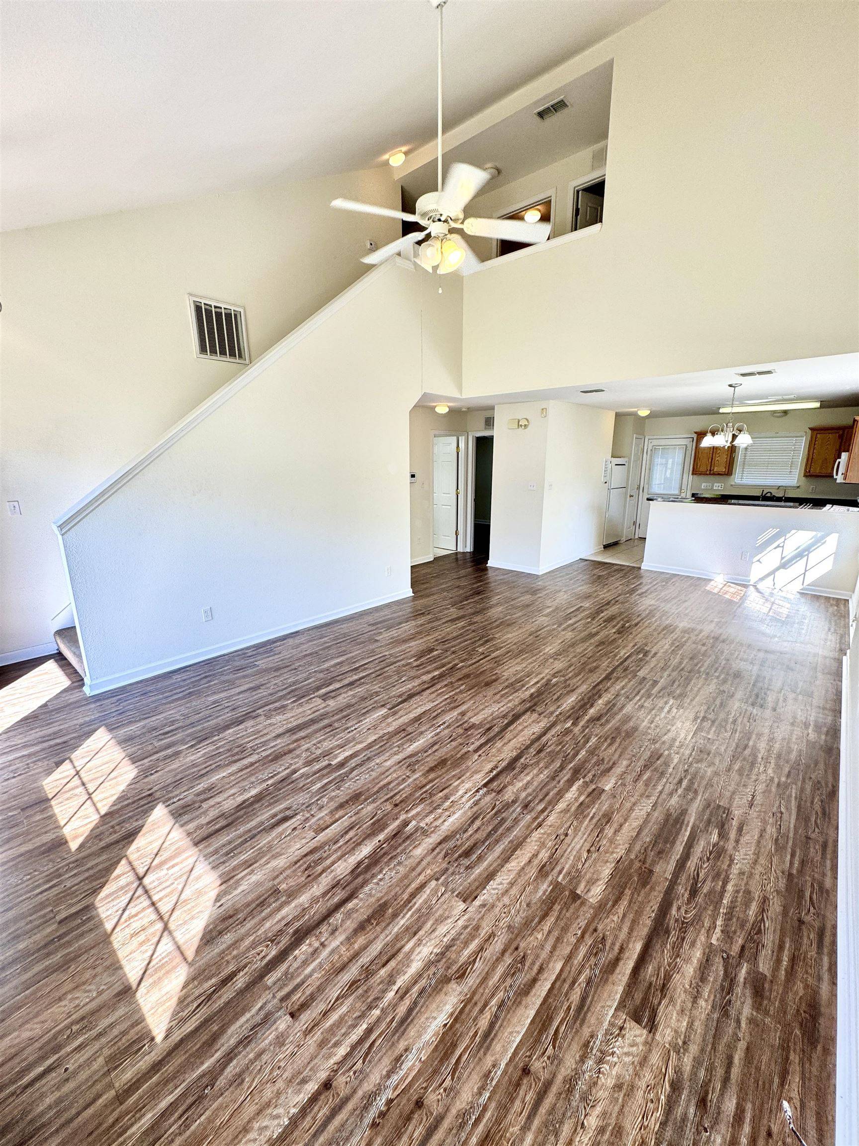 Tallahassee, FL 32304,1925 Nena Hills Drive
