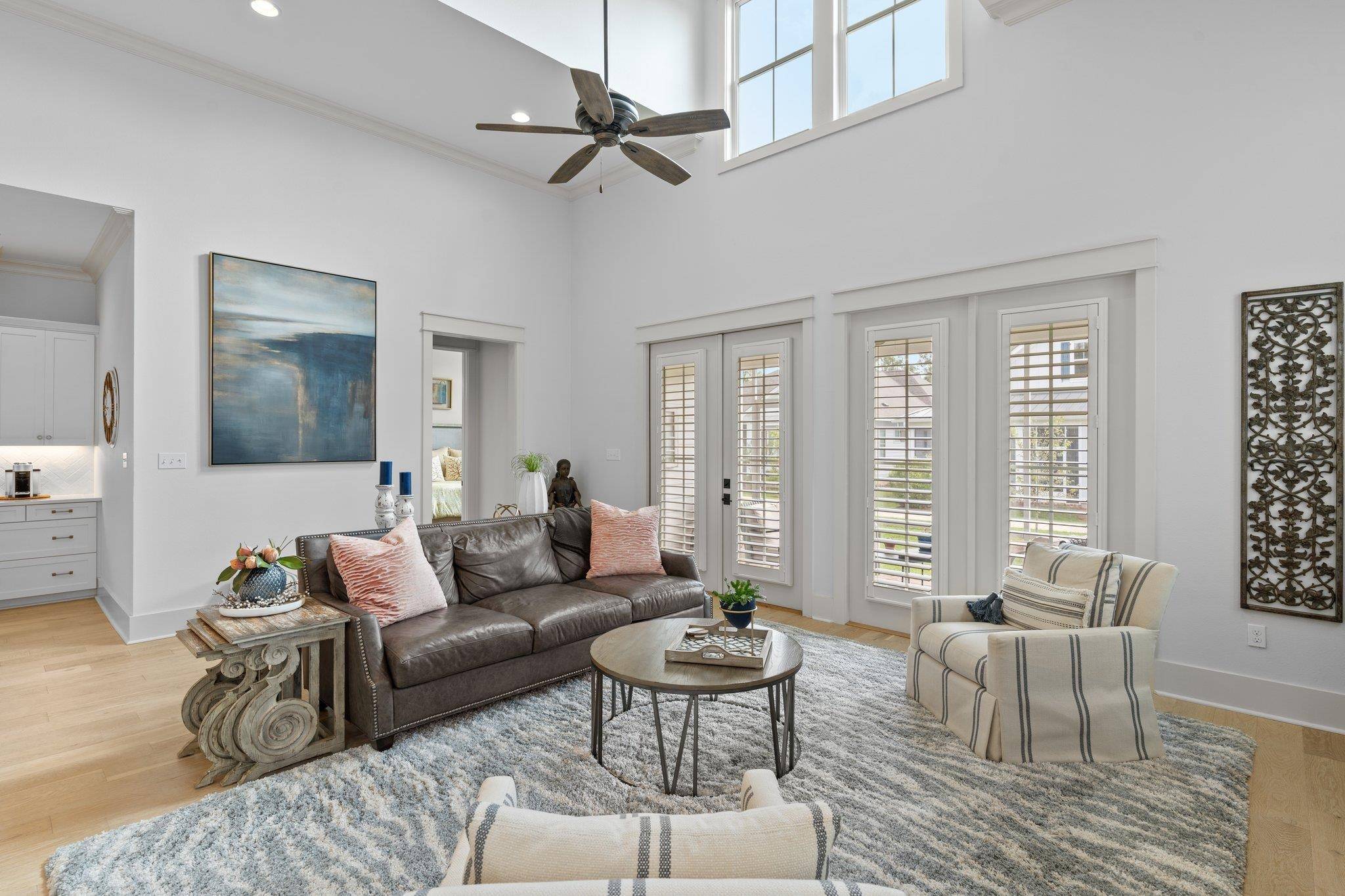 Tallahassee, FL 32317,507 Karcher Avenue