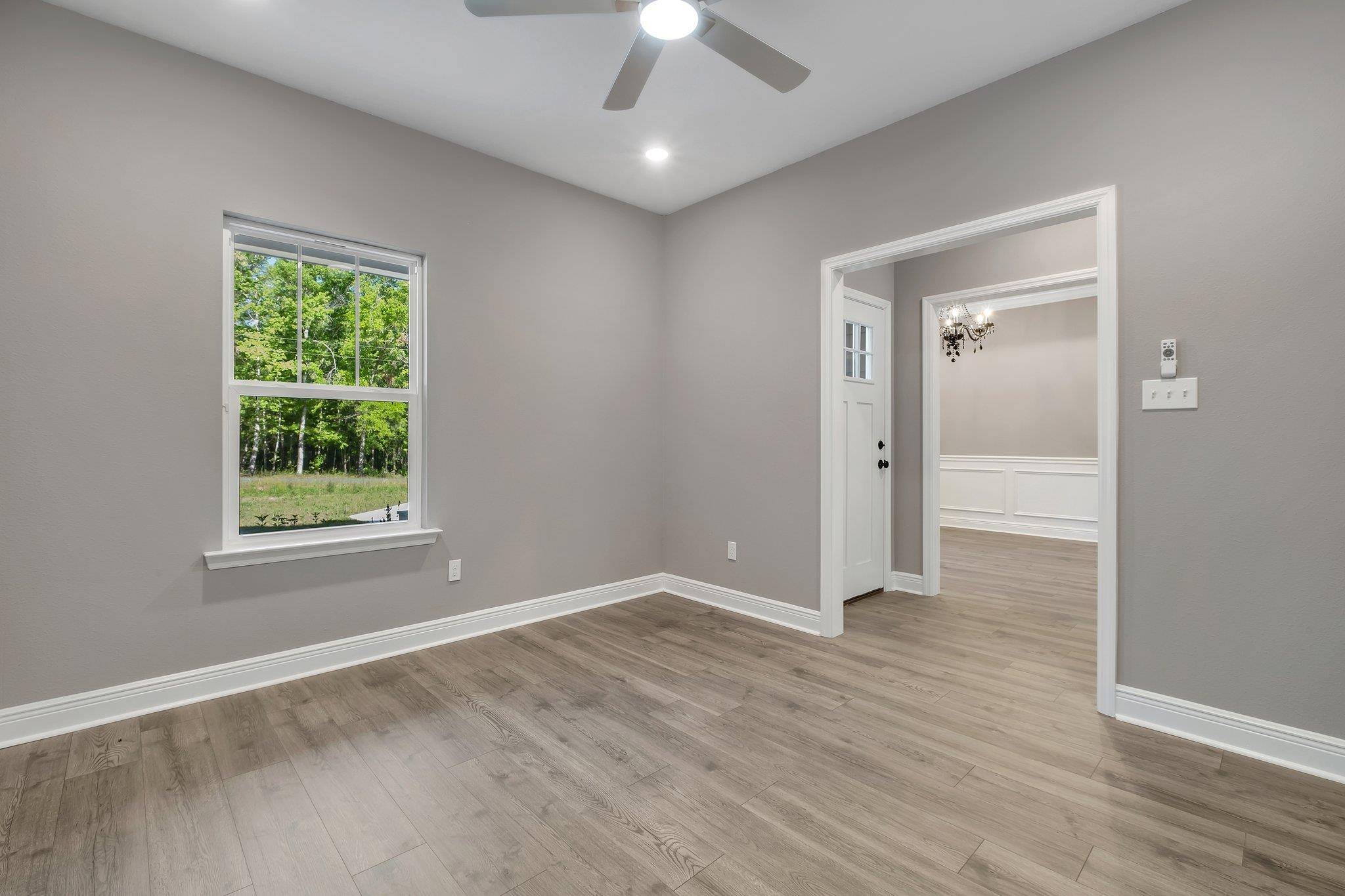 Monticello, FL 32344,173 Deerfield Road