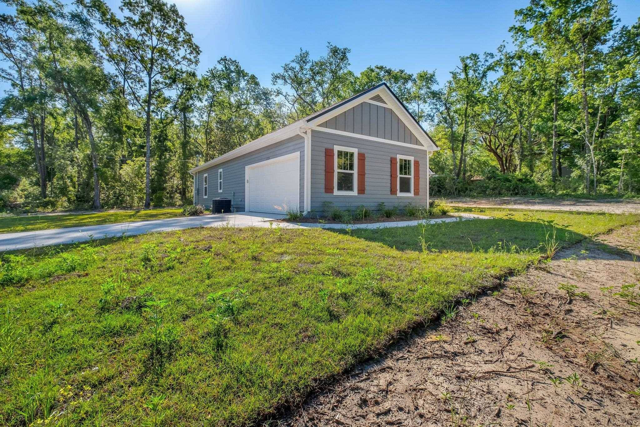 Monticello, FL 32344,173 Deerfield Road