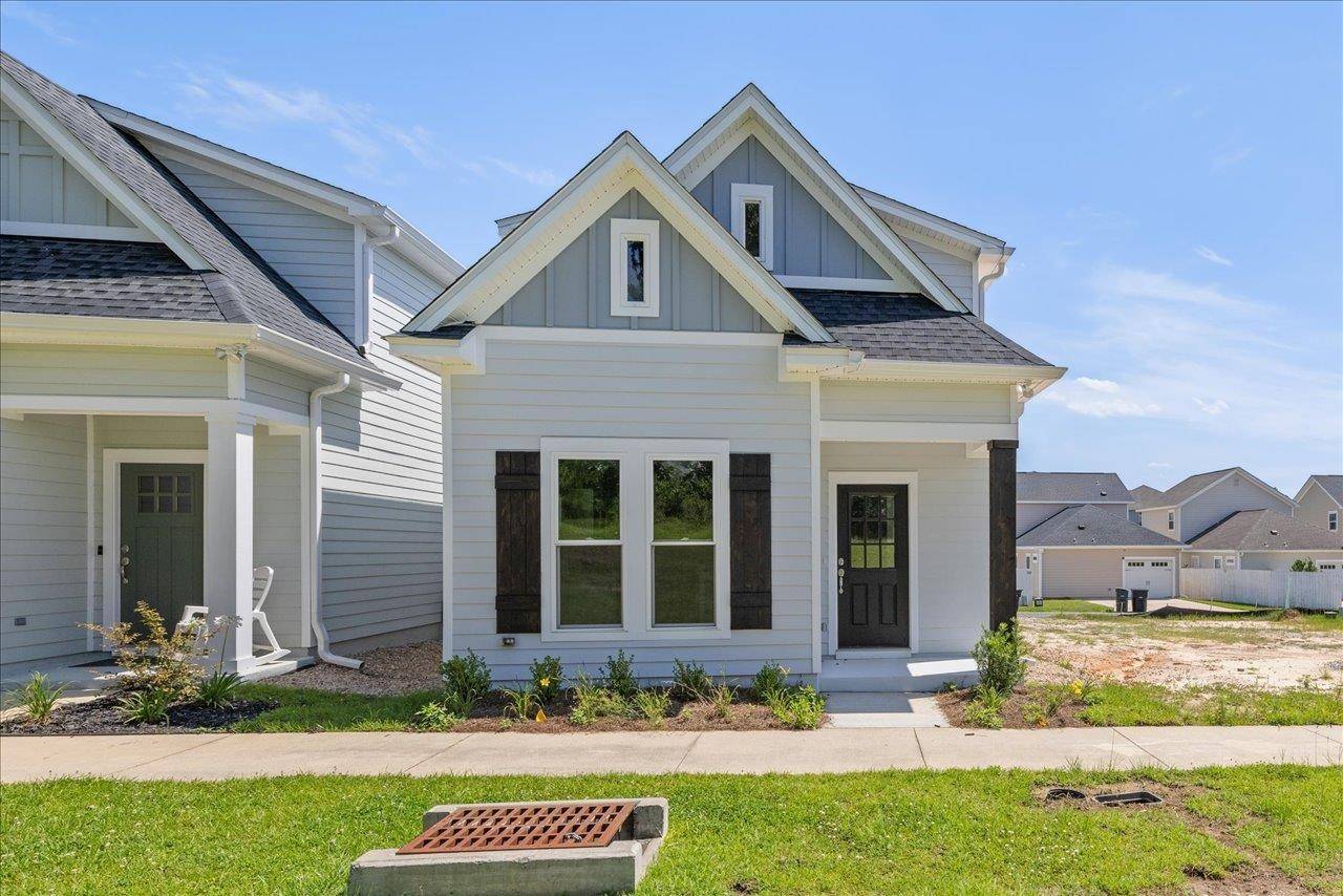 Tallahassee, FL 32308,2860 Mews Landing