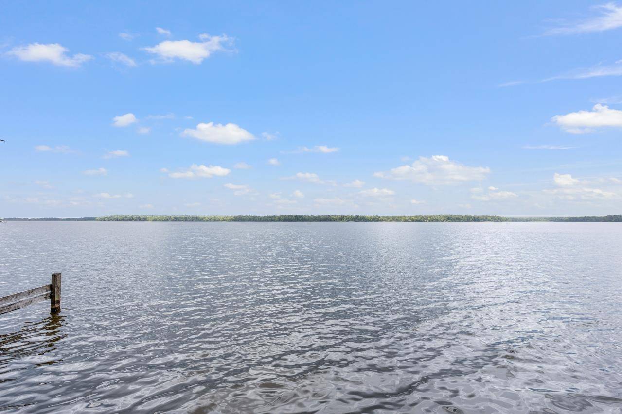 Tallahassee, FL 32310,2769 Parramore Shores Road