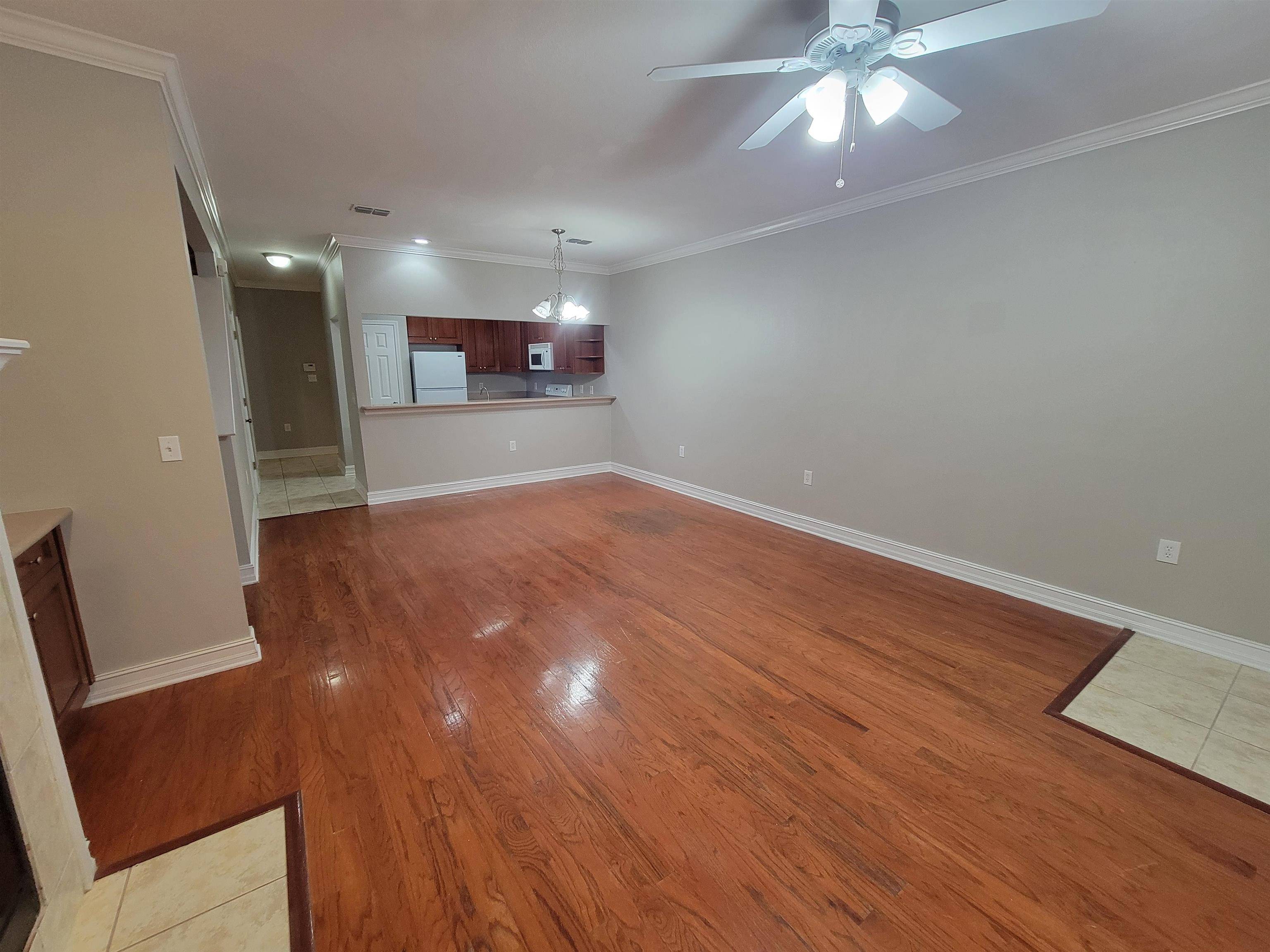 Tallahassee, FL 32303,1517 Crescent Hills Drive