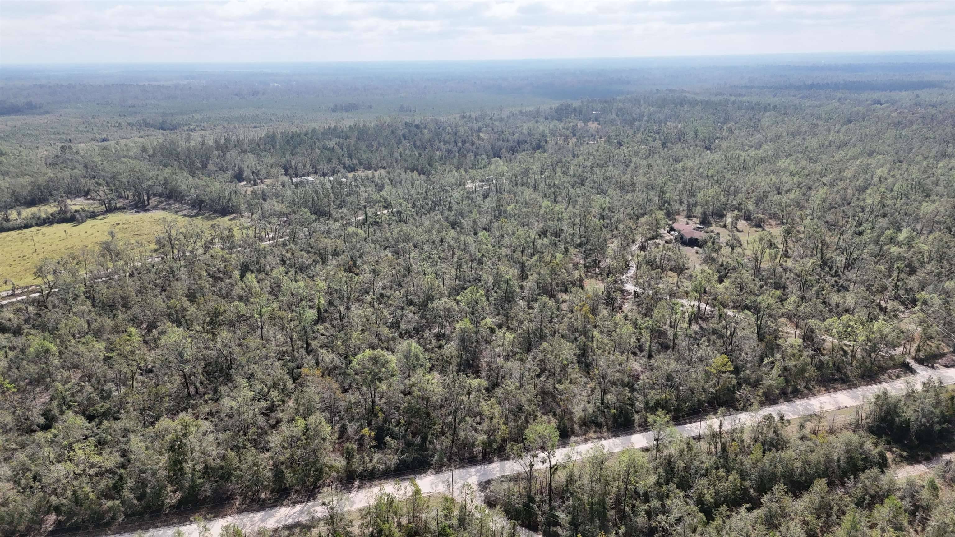 Lee, FL 32059,***TBD*** SE River Road