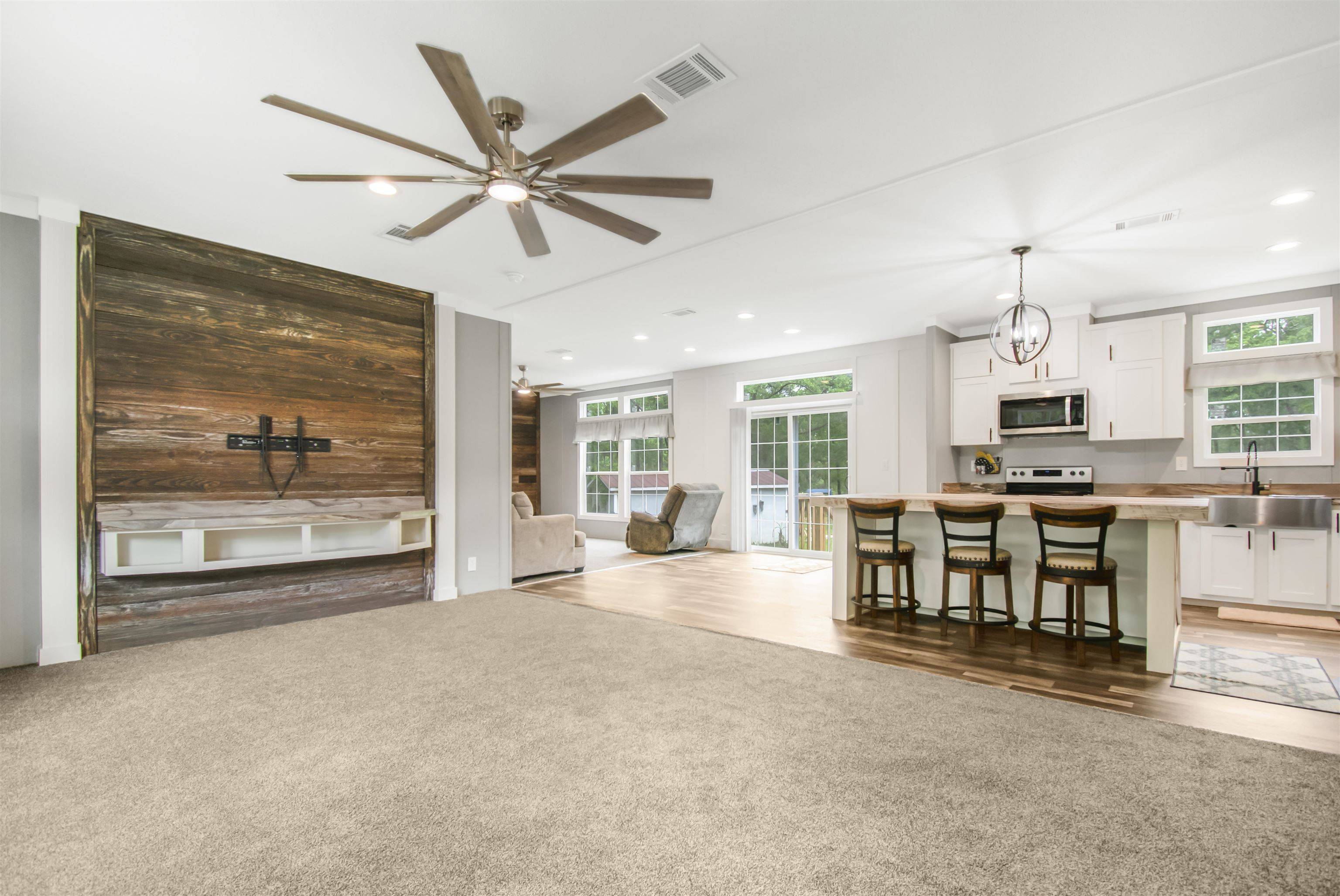 Greenville, FL 32331,749 E Buckhorn Trail