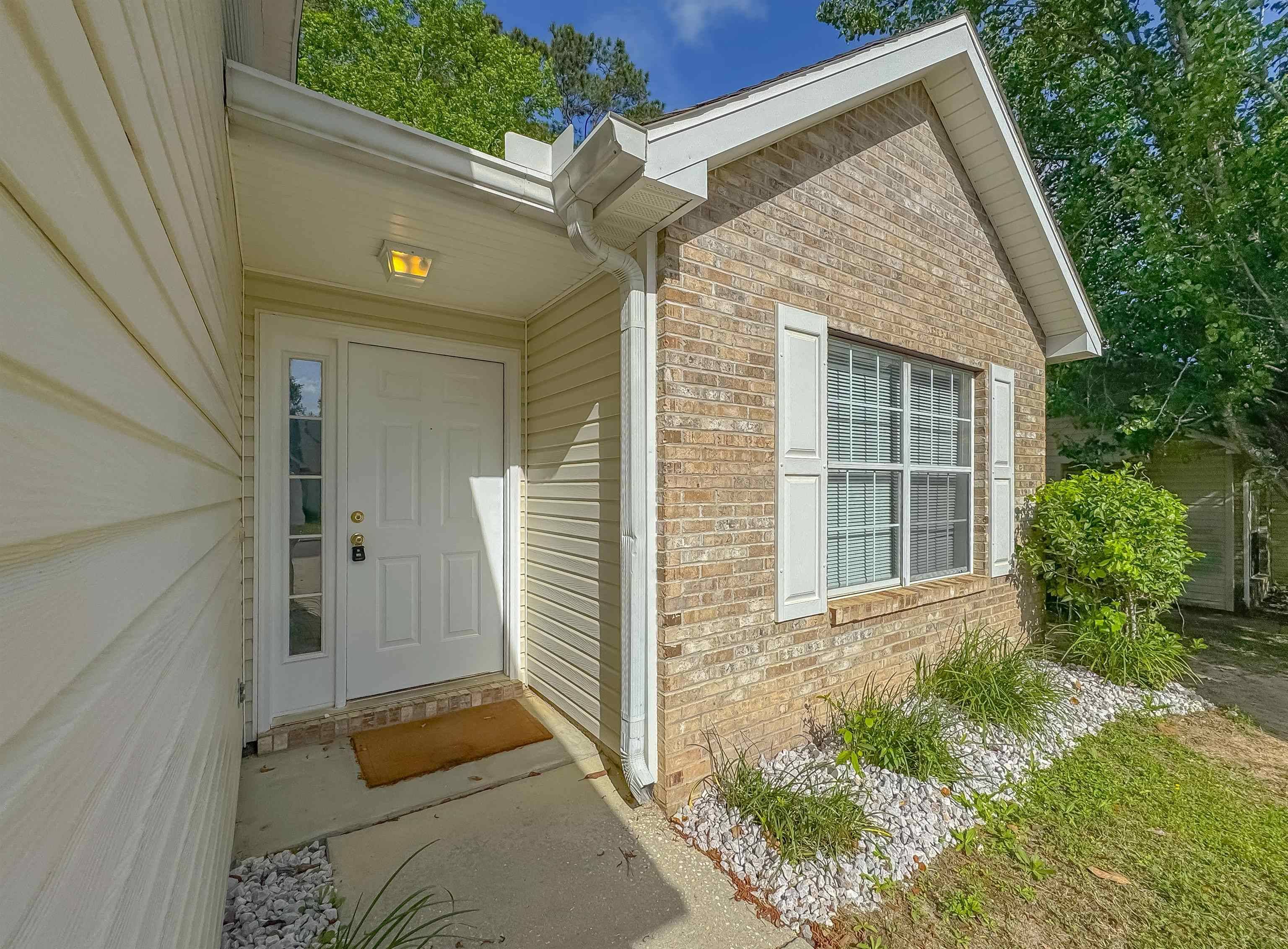 Tallahassee, FL 32312,7134 Towner Trace