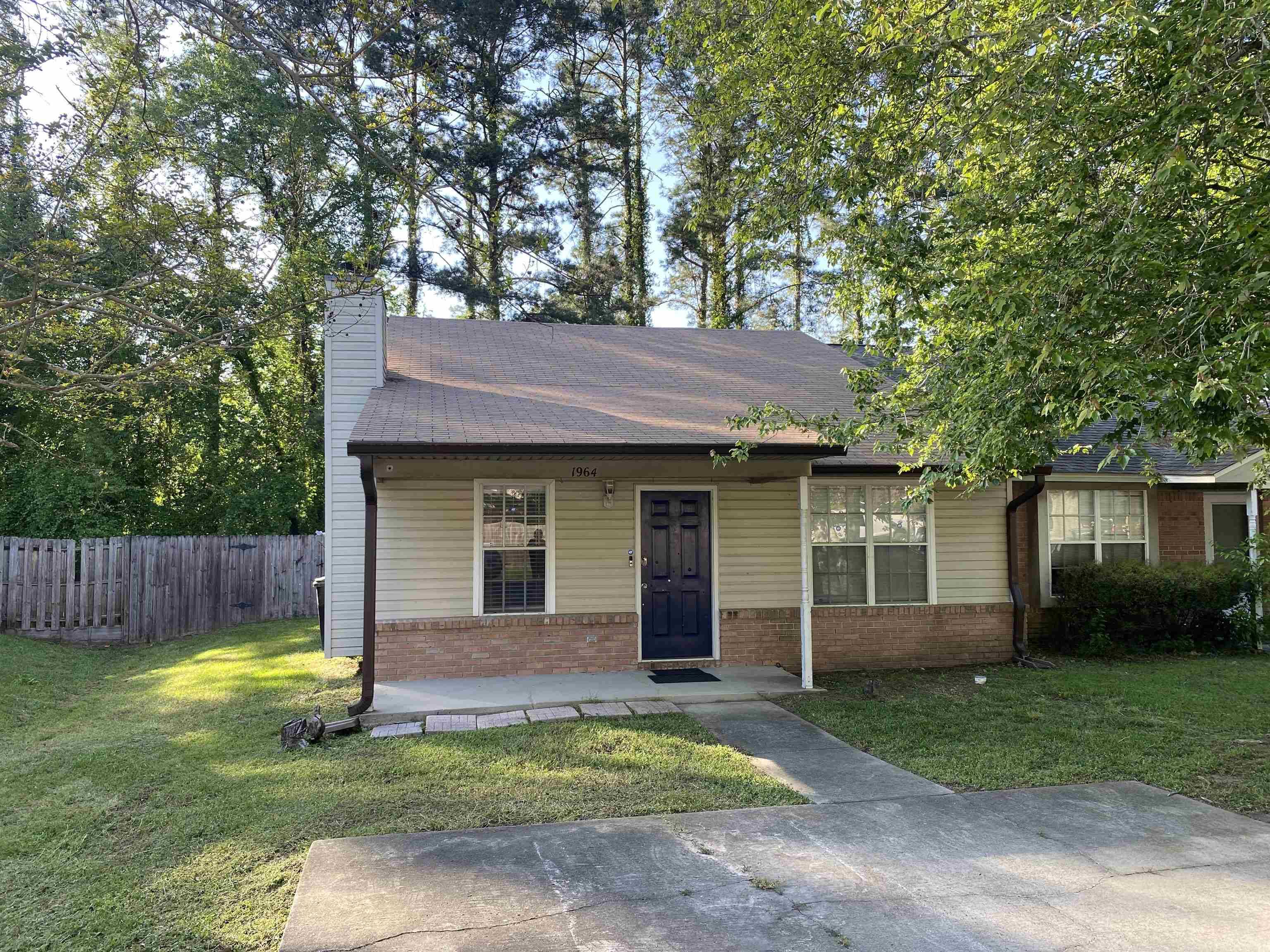 Tallahassee, FL 32304,1964 Gina Drive #A