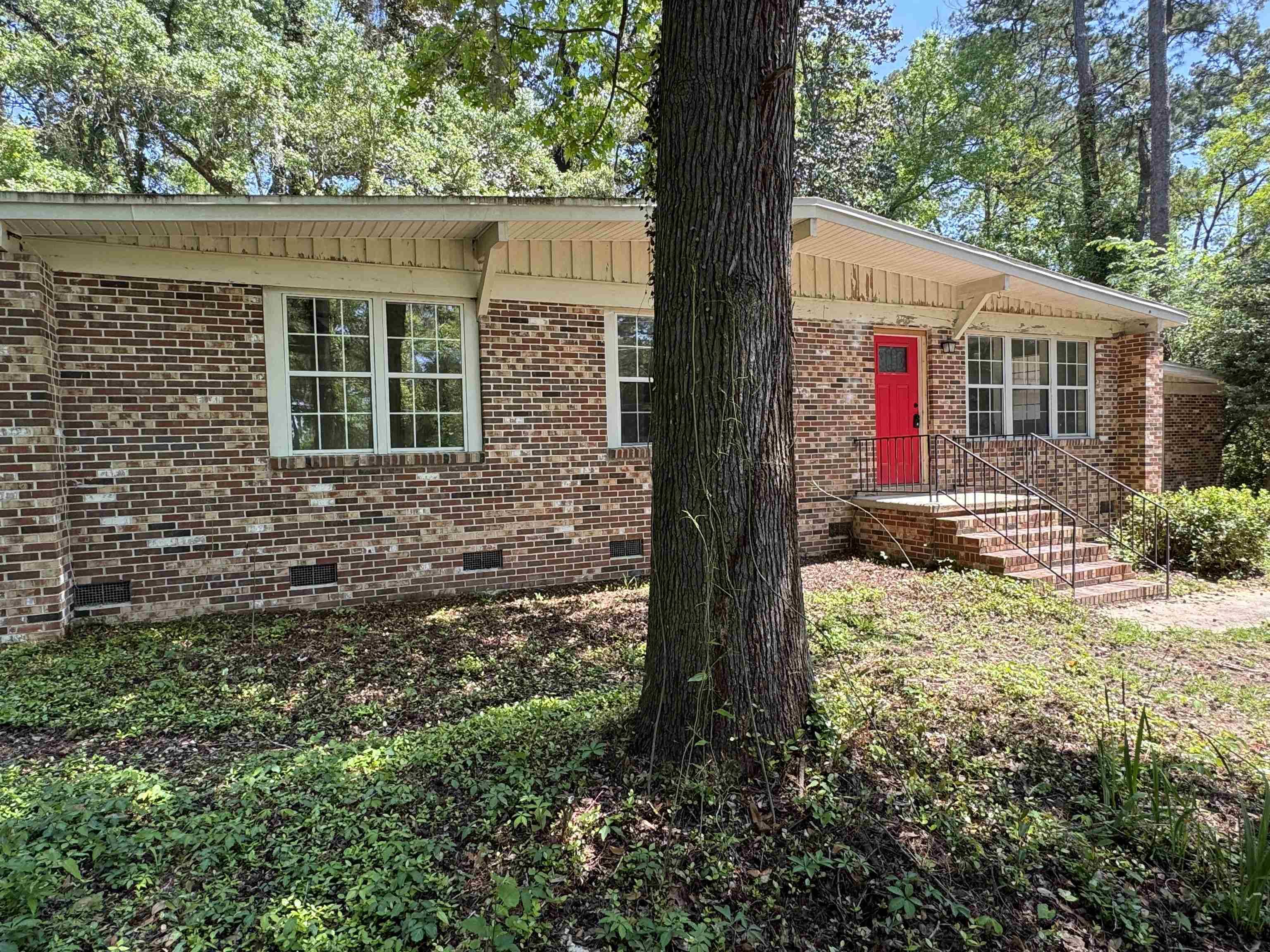 Tallahassee, FL 32303,2103 Ridgetop Drive