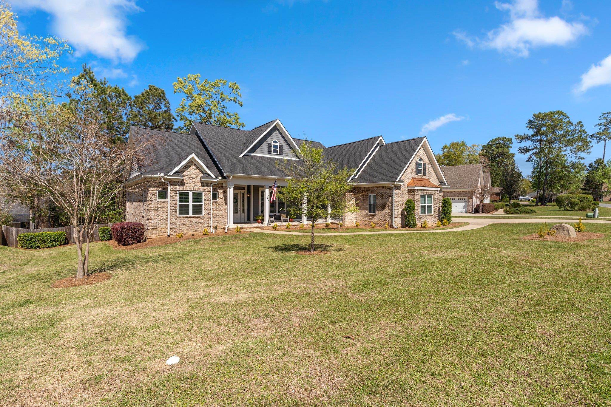Tallahassee, FL 32312,9698 Prestancia Way