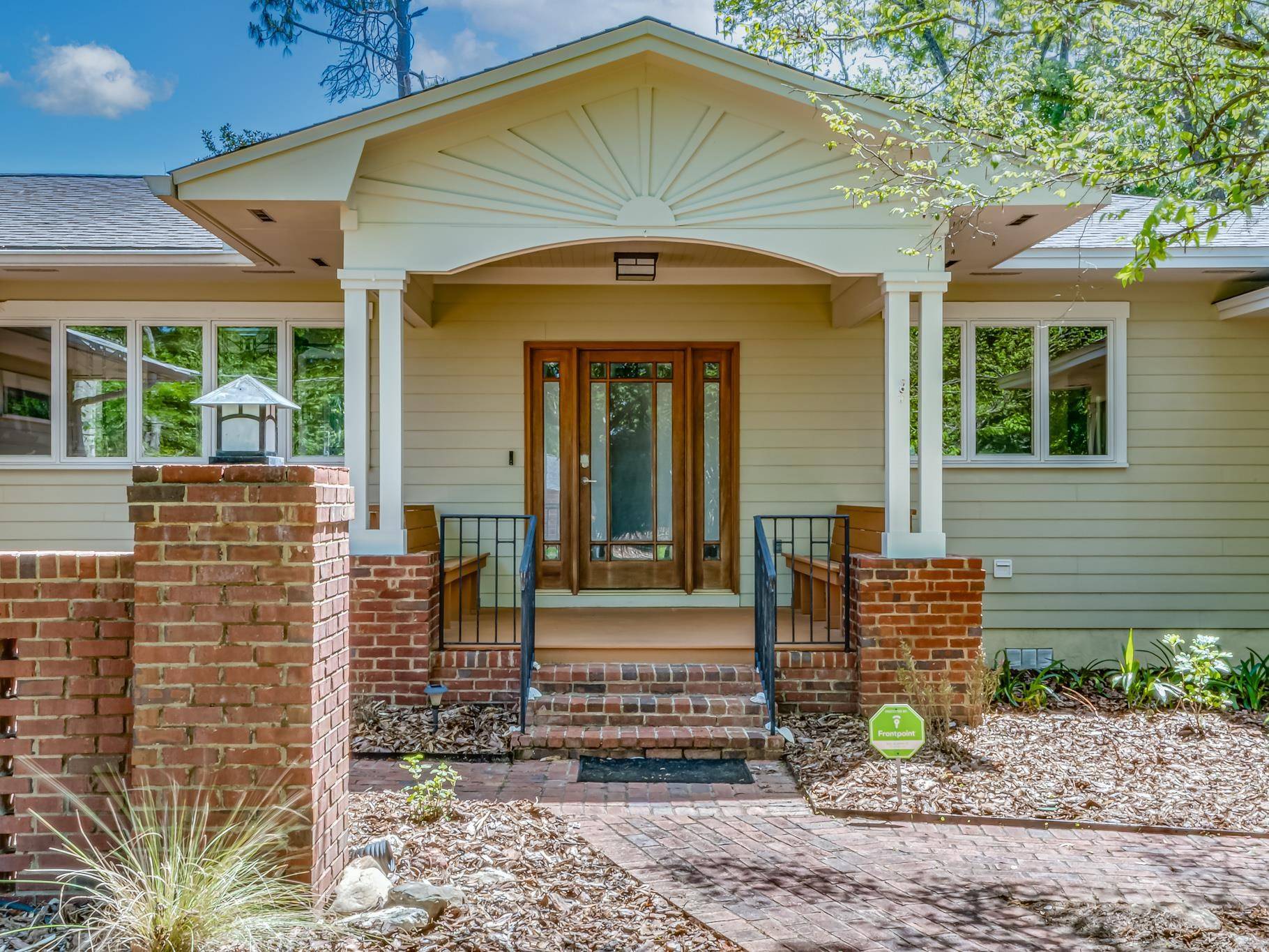 Tallahassee, FL 32301,1209 Camellia Drive